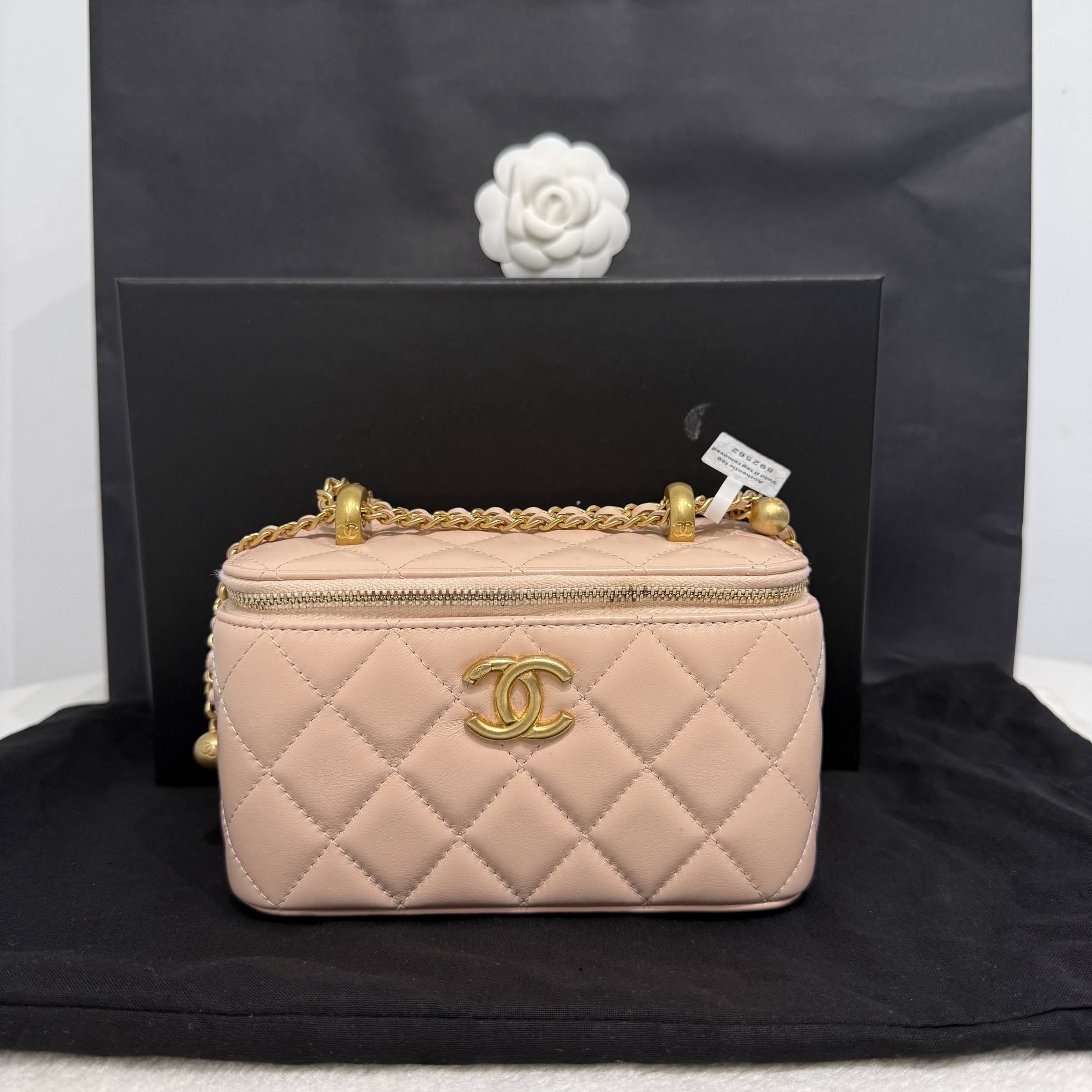 image_07929E84-2C78-4774-A9EA-1E84BE04636A_1766134367