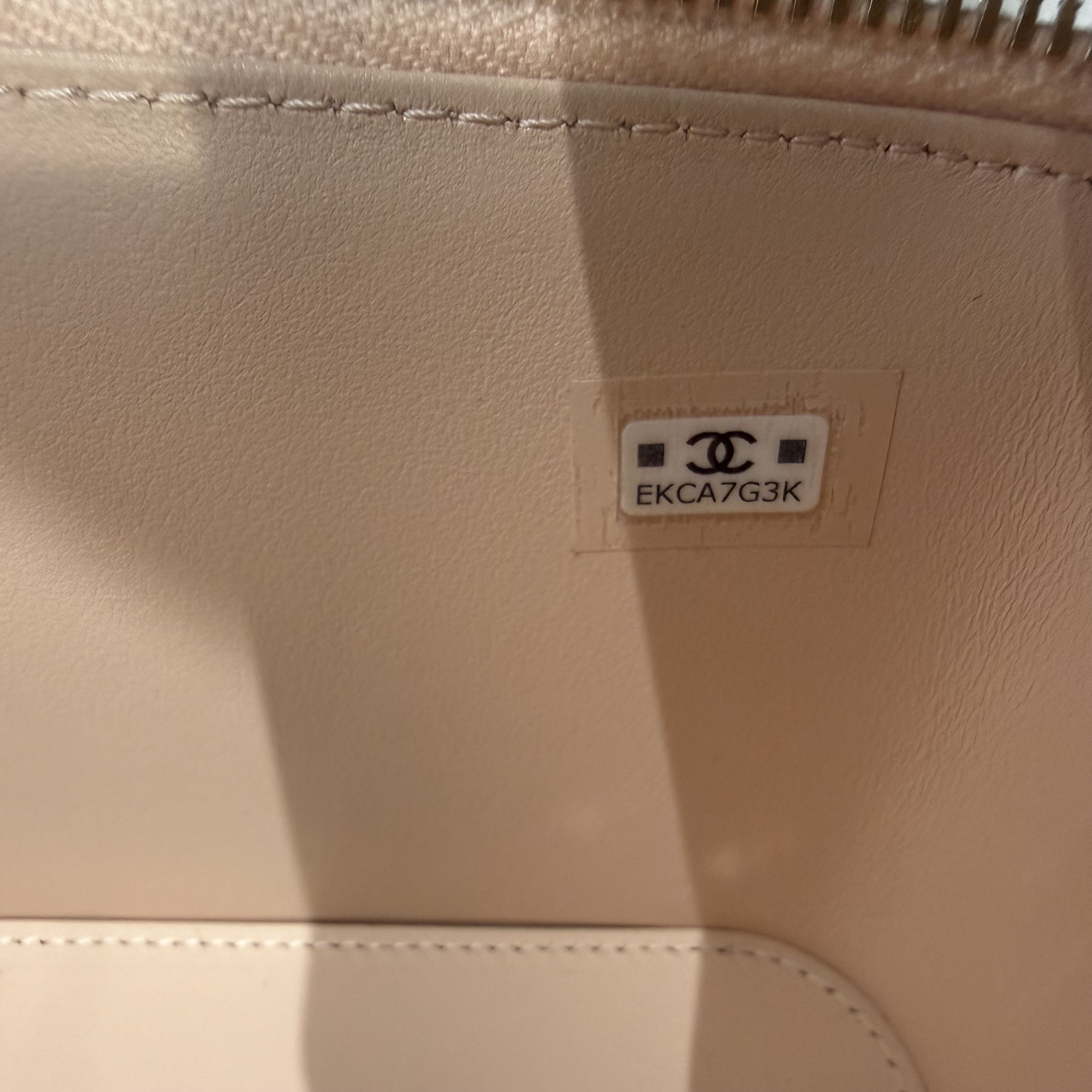 image_4A1E7B6B-022A-4CF7-9BC2-49B50AB829E0_1766134368