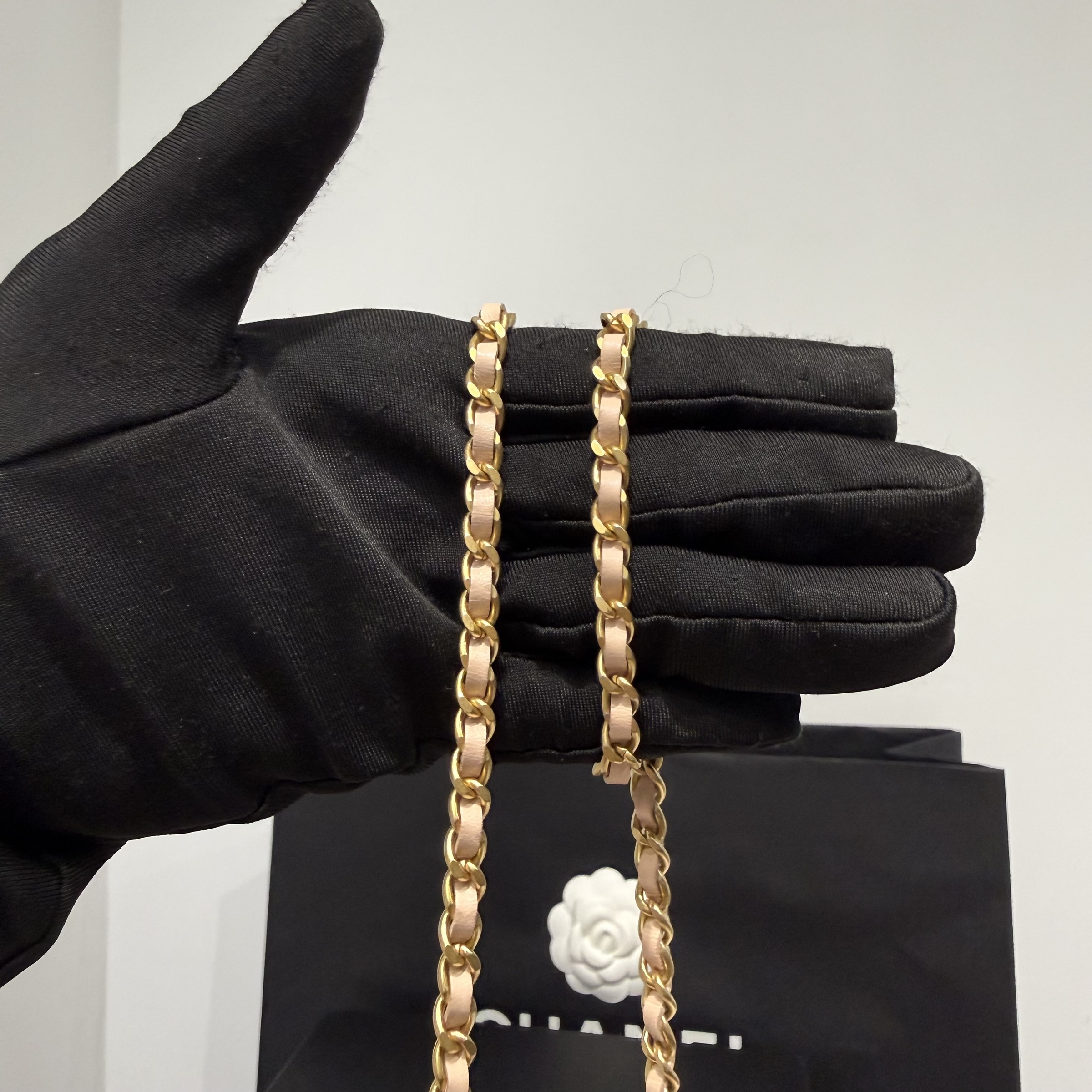 image_0CE980BB-57E6-41EB-BC88-B5BC810D232A_1766134369