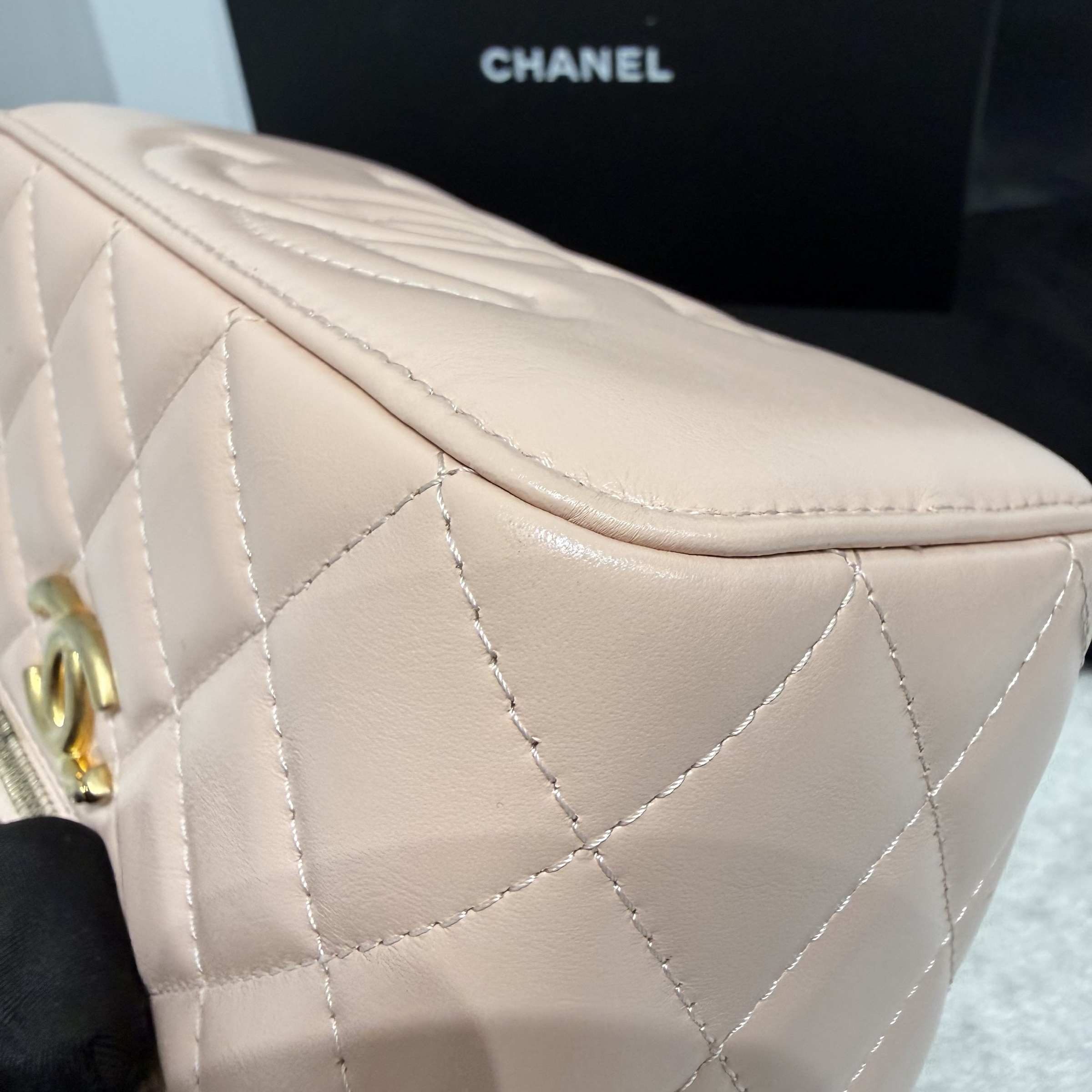 image_D304BB4C-D556-46D2-B27E-B588EC1F6437_1766134369