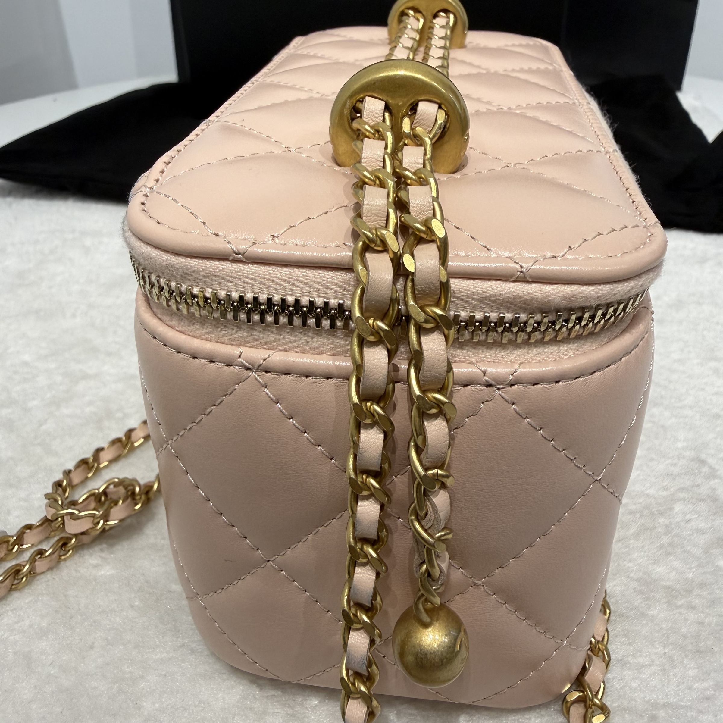 image_AD12E683-F90B-4633-BB60-AD82074AA54A_1766134369