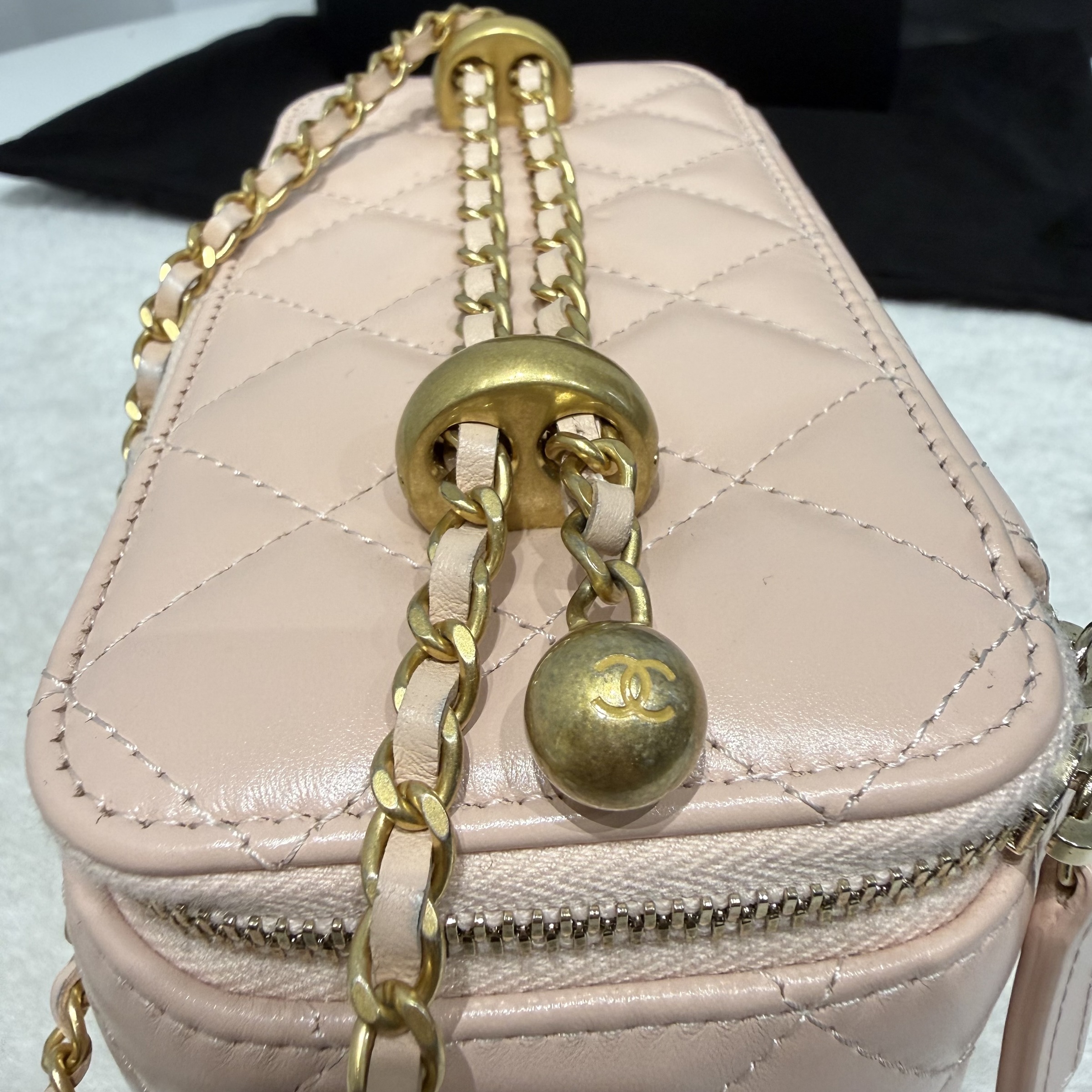 image_380FE854-206E-4CF9-B823-90A0F3FBF8B3_1766134369