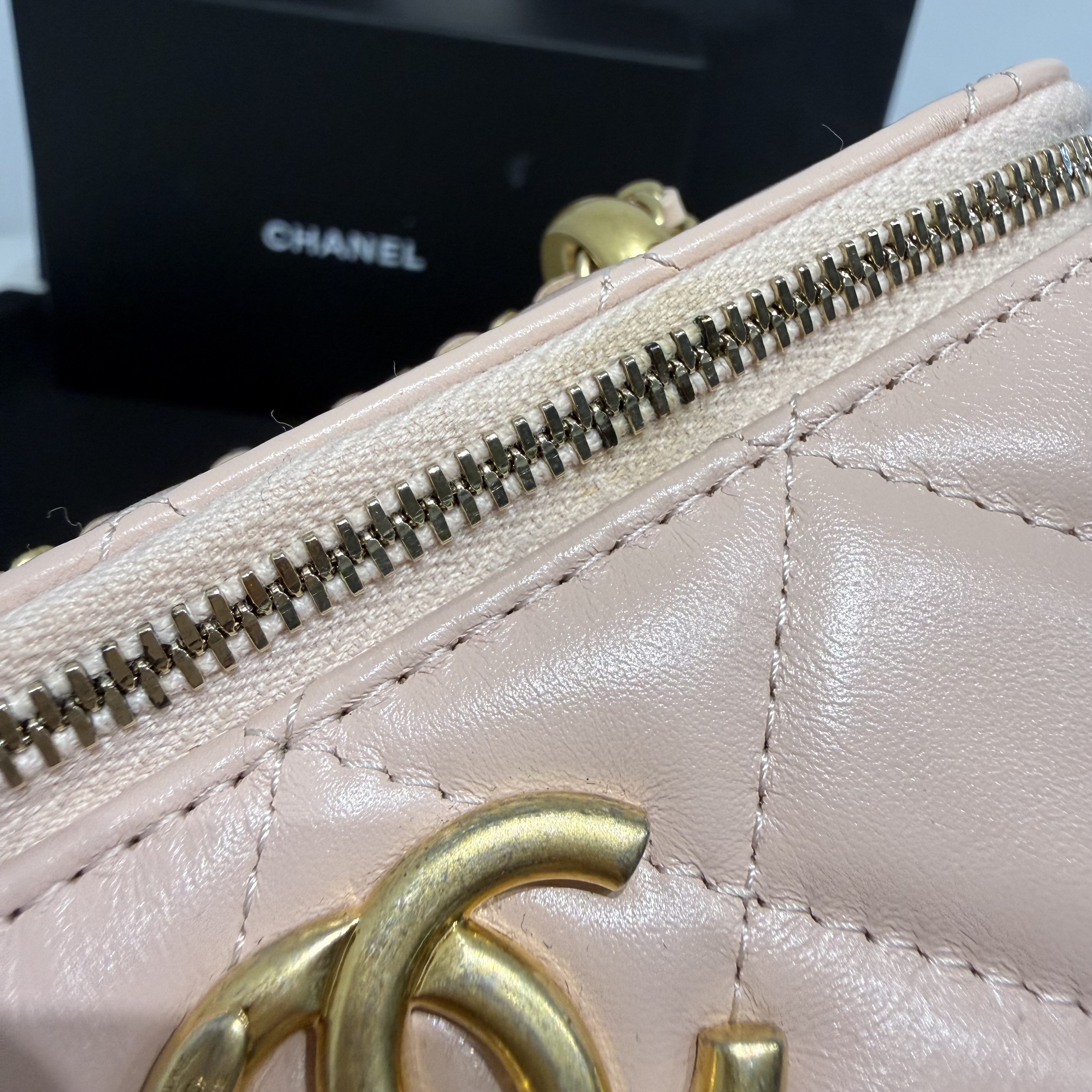 image_B78080D3-03F3-417E-8680-E162E66997E1_1766134370