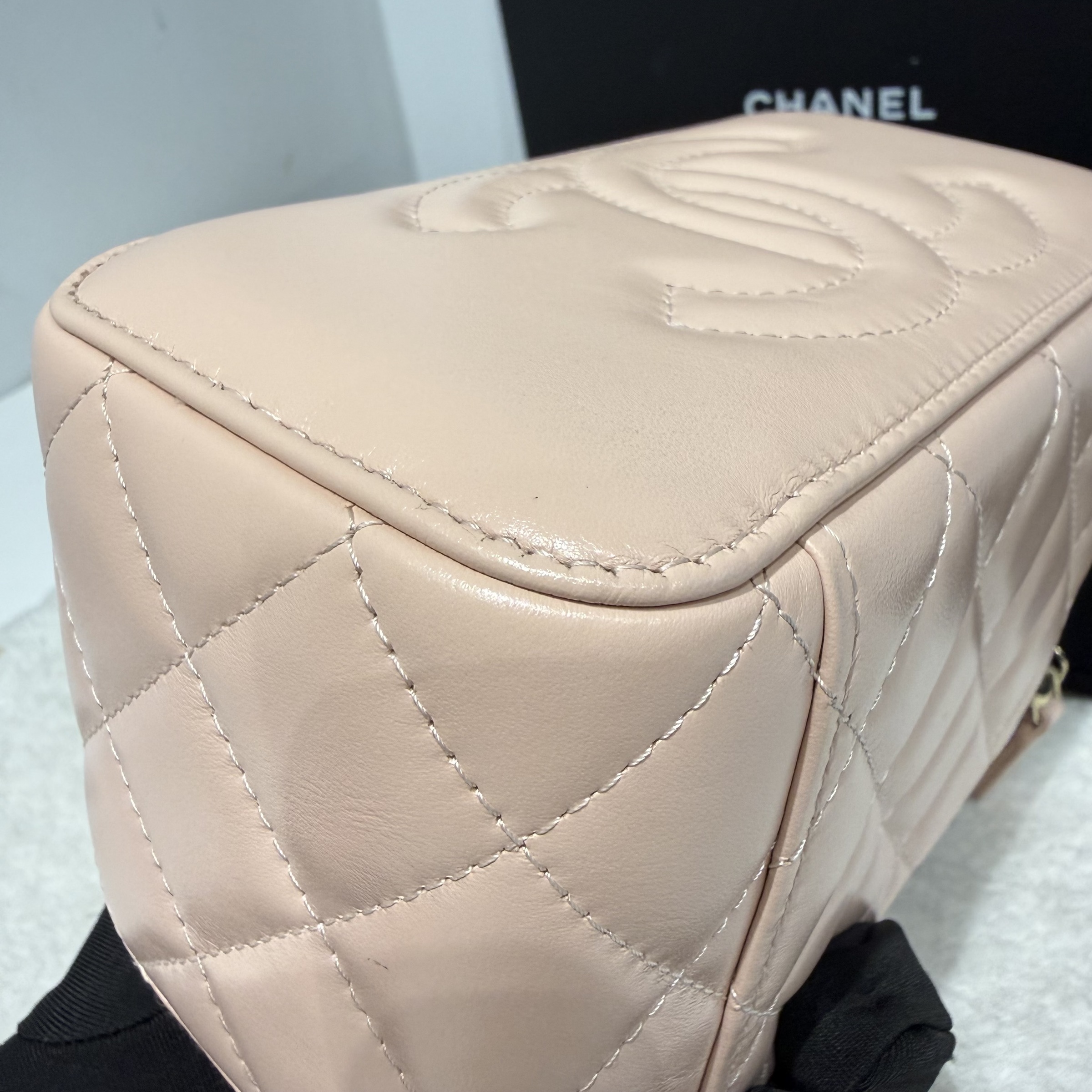 image_5AC71DA5-9664-4E52-B0DF-12CCEEB4799B_1766134370