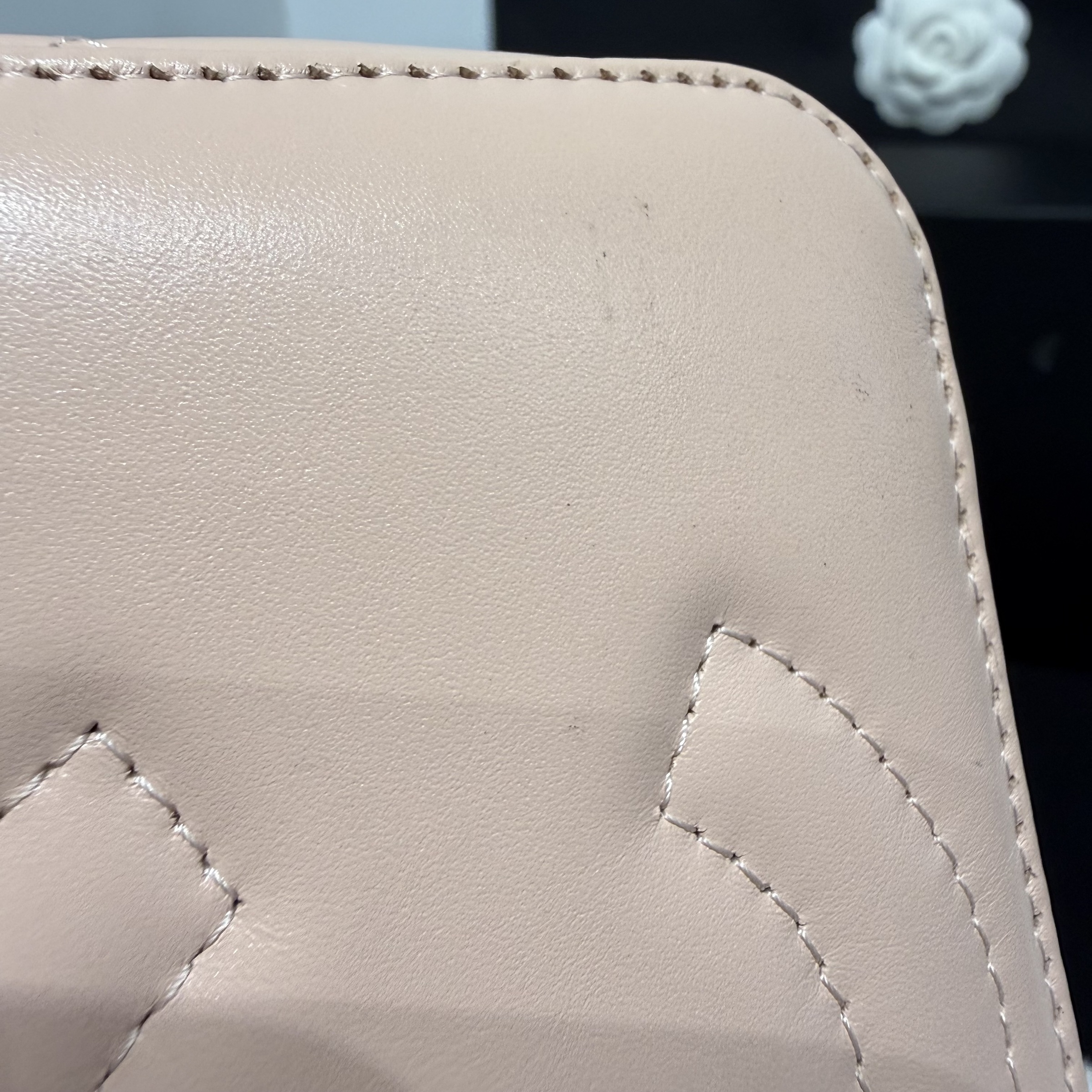 image_D4577EA3-FE5E-4D4B-997F-21E06D3B98C8_1766134371