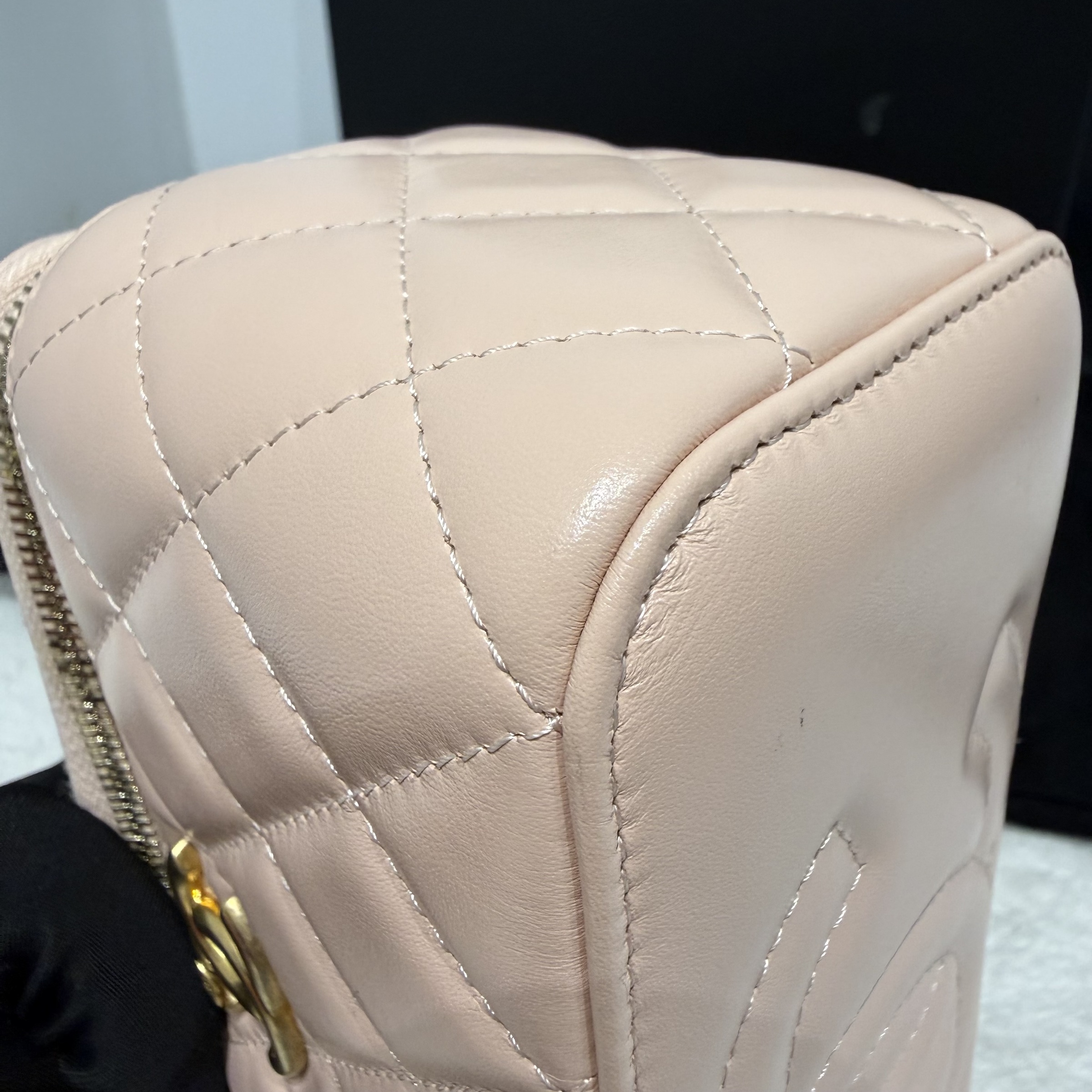 image_36DBF9AE-2B70-4123-87D5-633FC66AA809_1766134371