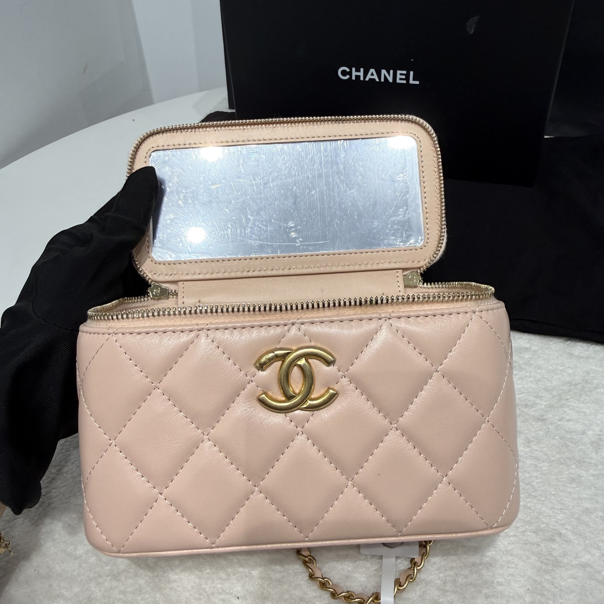 image_4A7CAE19-B1E1-49D6-B218-FF78E46DFC24_1766134371