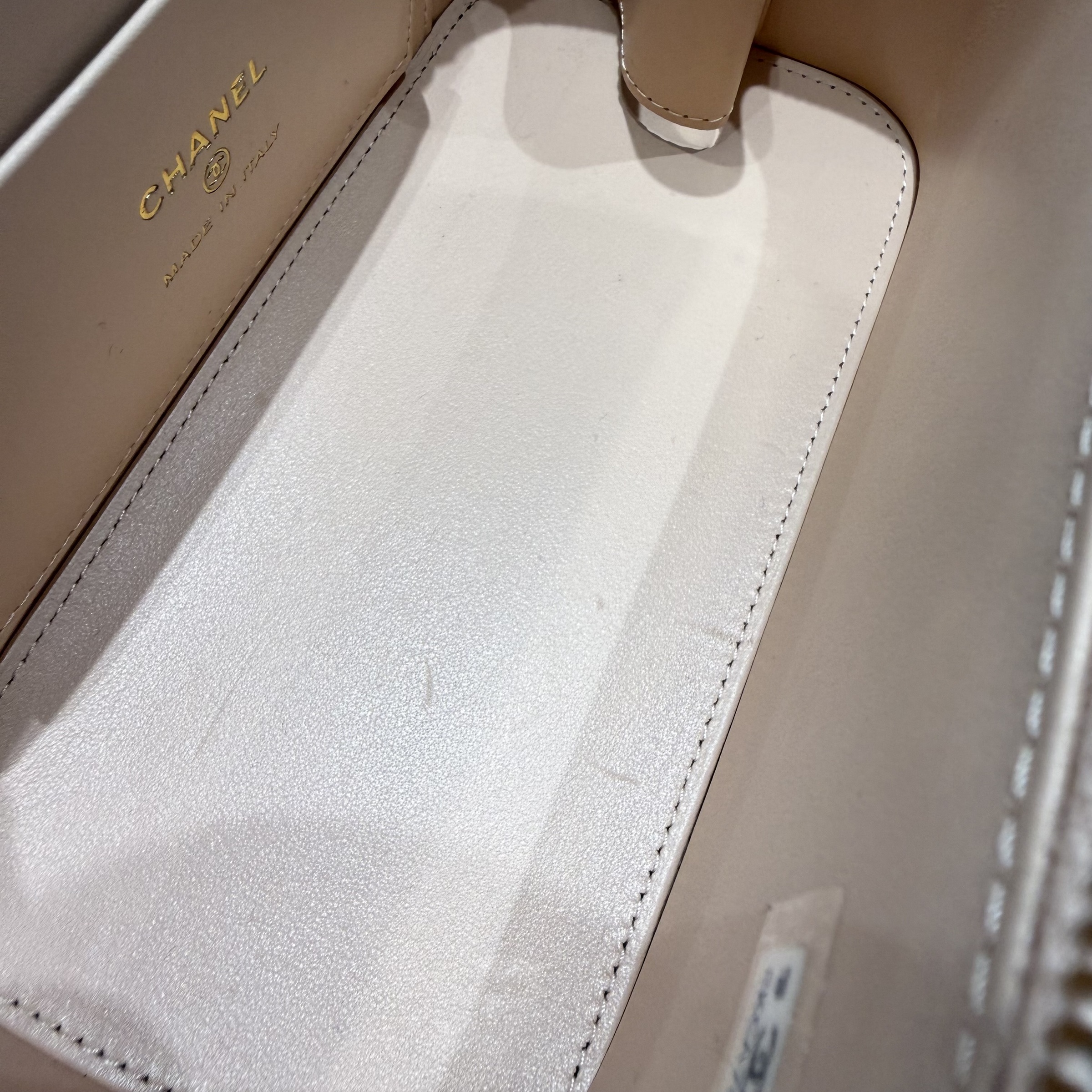 image_EA1D6AAA-7A38-4360-A519-30CBA52F263E_1766134372