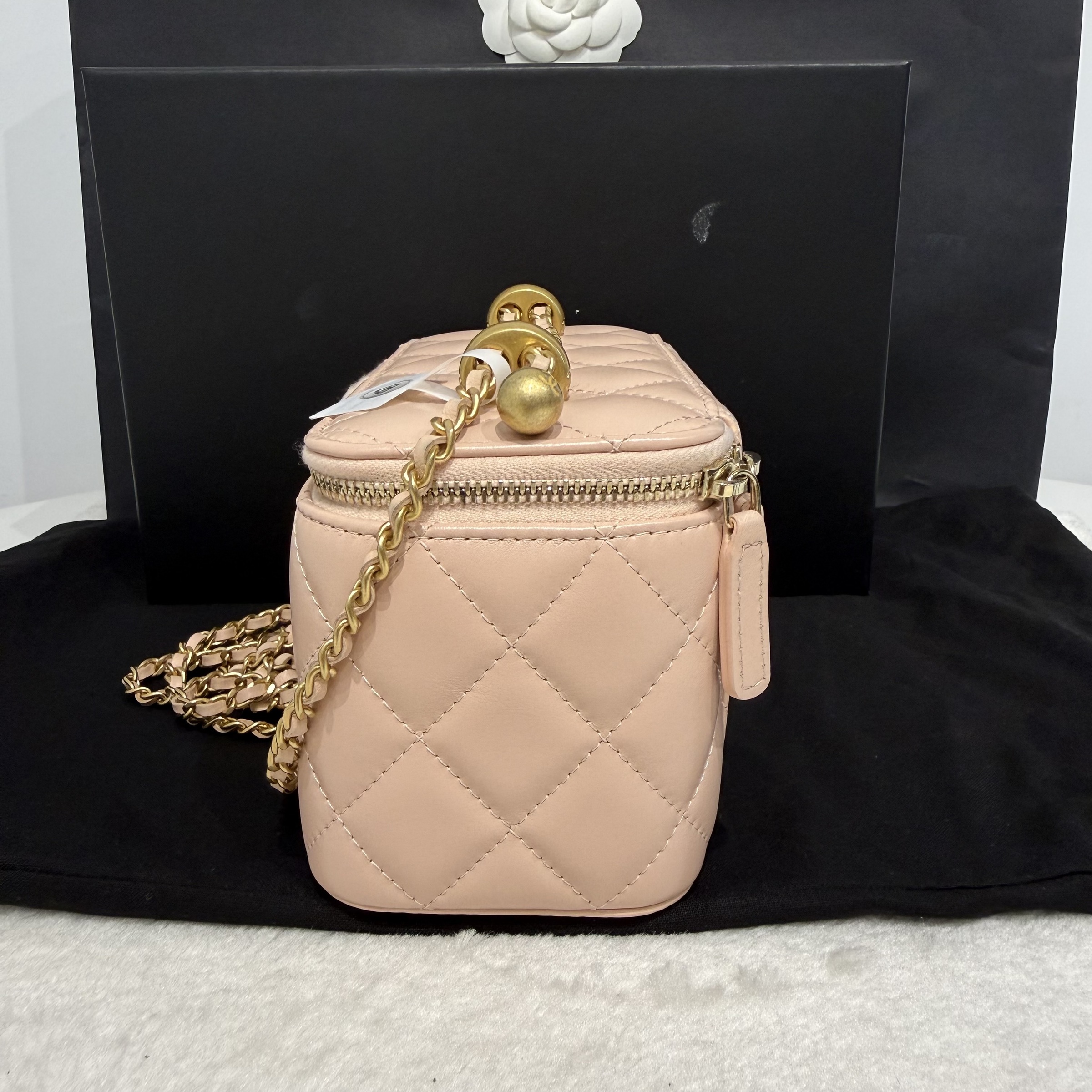 image_02C39452-DD6E-4D55-994F-8D4AE4FFFC6F_1766134372