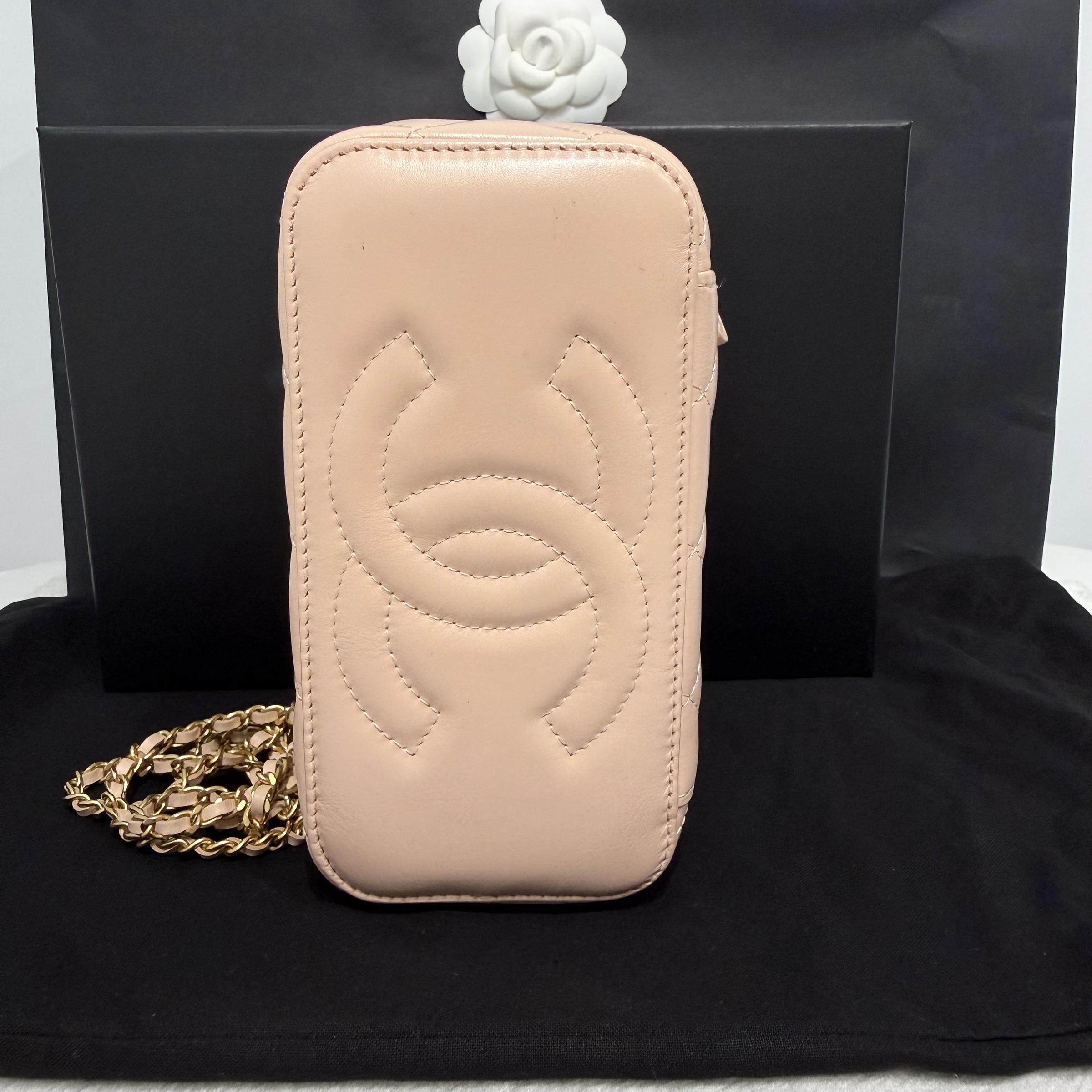 image_F3EF1677-0A6D-48A7-B0F6-7490B5D35A41_1766134372