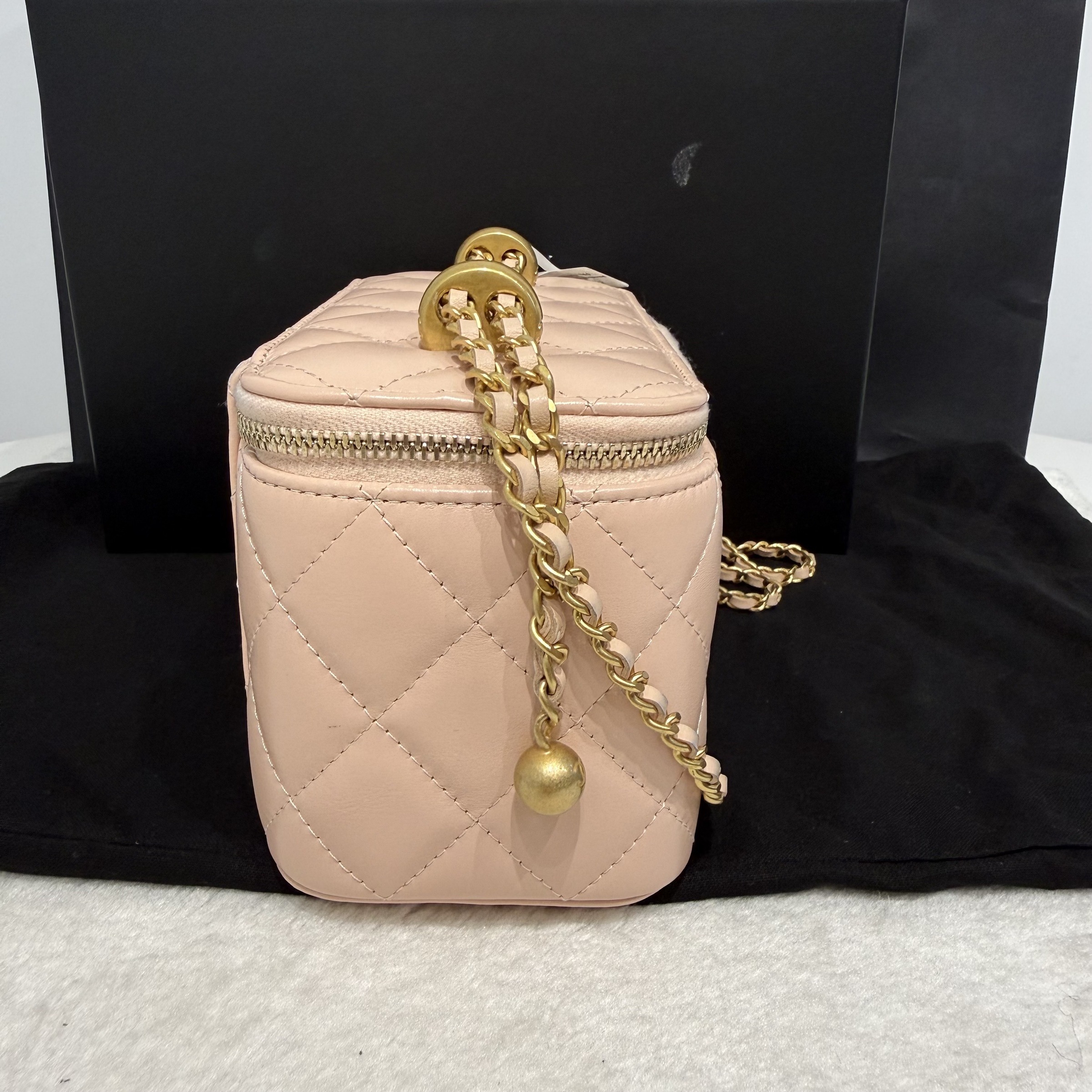 image_CF4670E7-B06D-44F3-976A-6A40EF38E30A_1766134373