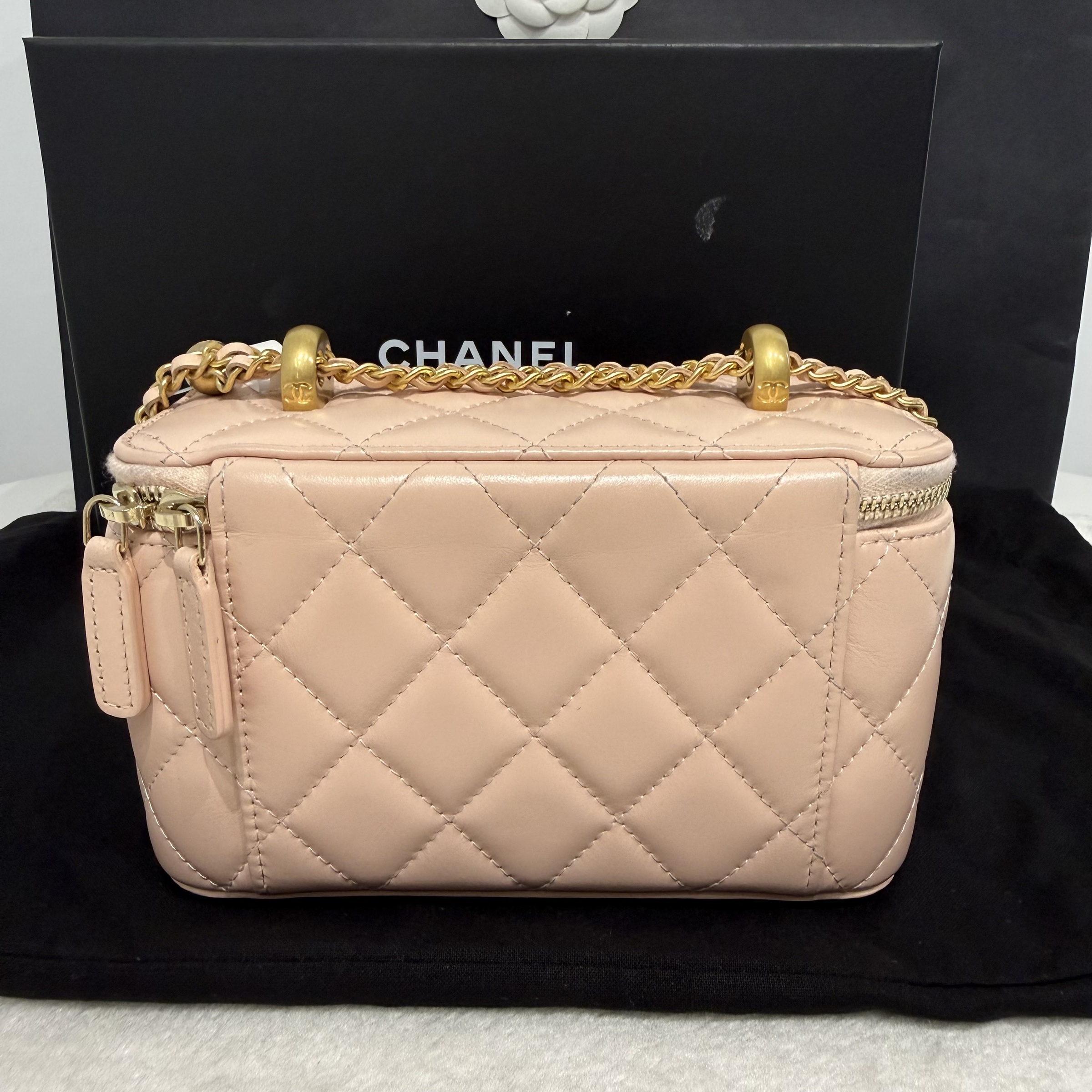 image_174D4530-BD1B-4F5F-8853-552D8029CCF4_1766134373