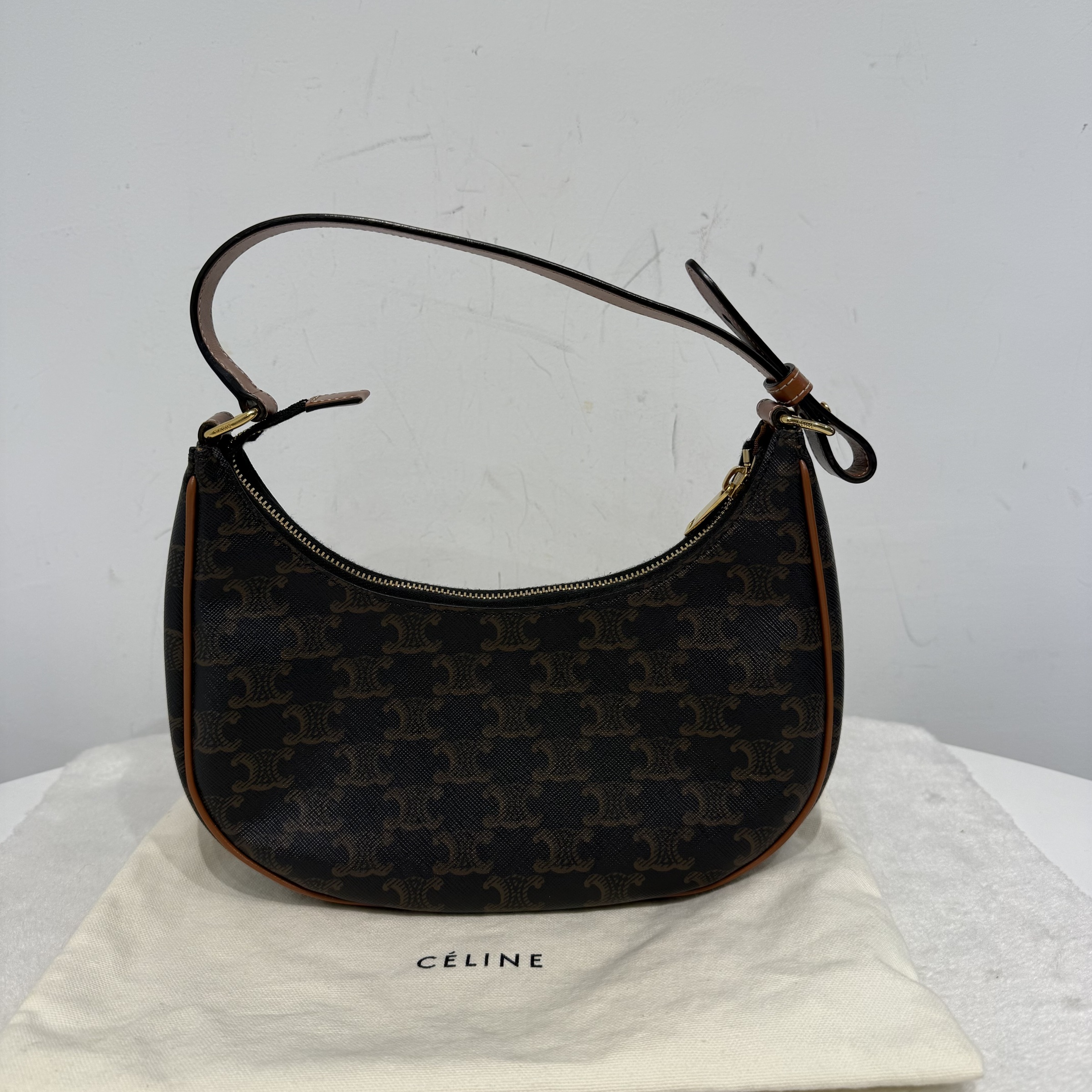 image_E3DDE34E-670C-4541-8DA2-51CA7EF3CAF4_1766136473