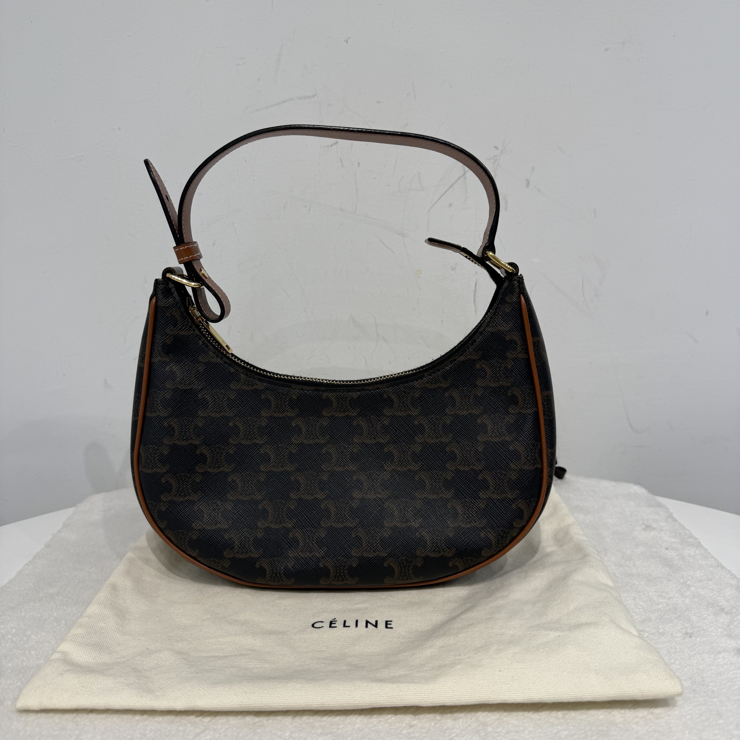 image_933F280B-E00E-42B0-A034-8A07CF9E2E10_1766136473