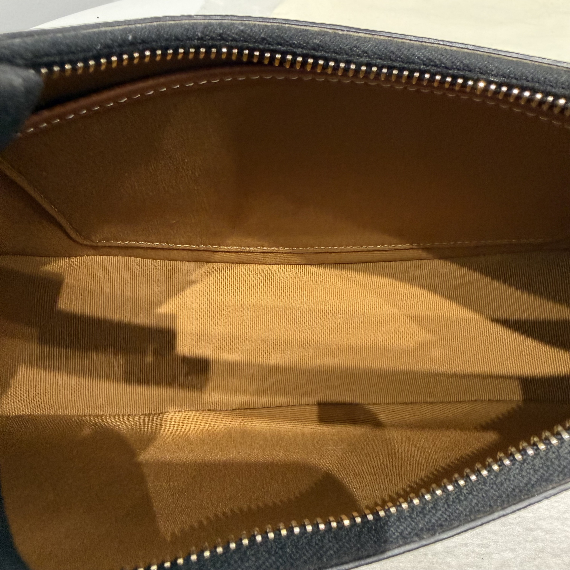 image_74472795-8CD2-435D-8497-4DD9ADC0CF7F_1766136473