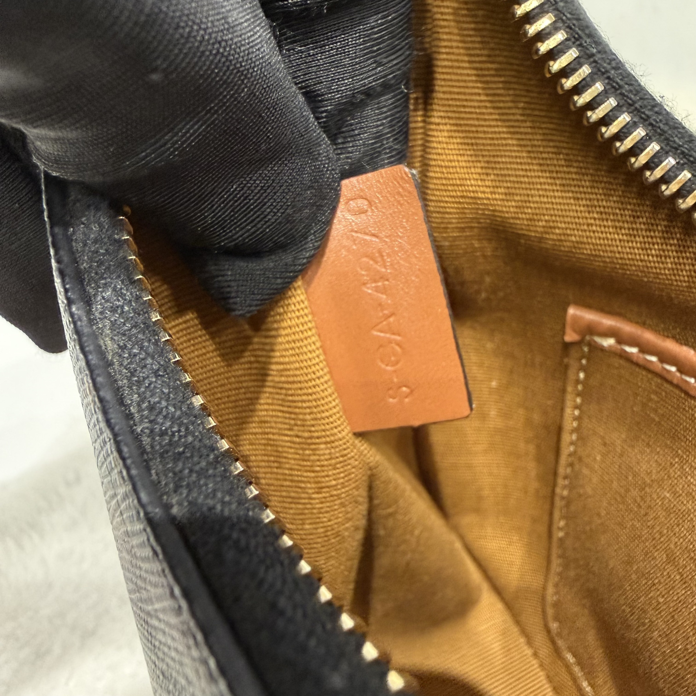 image_7F70F0AA-C9B7-44BB-B2F1-7416E7CF4AED_1766136473