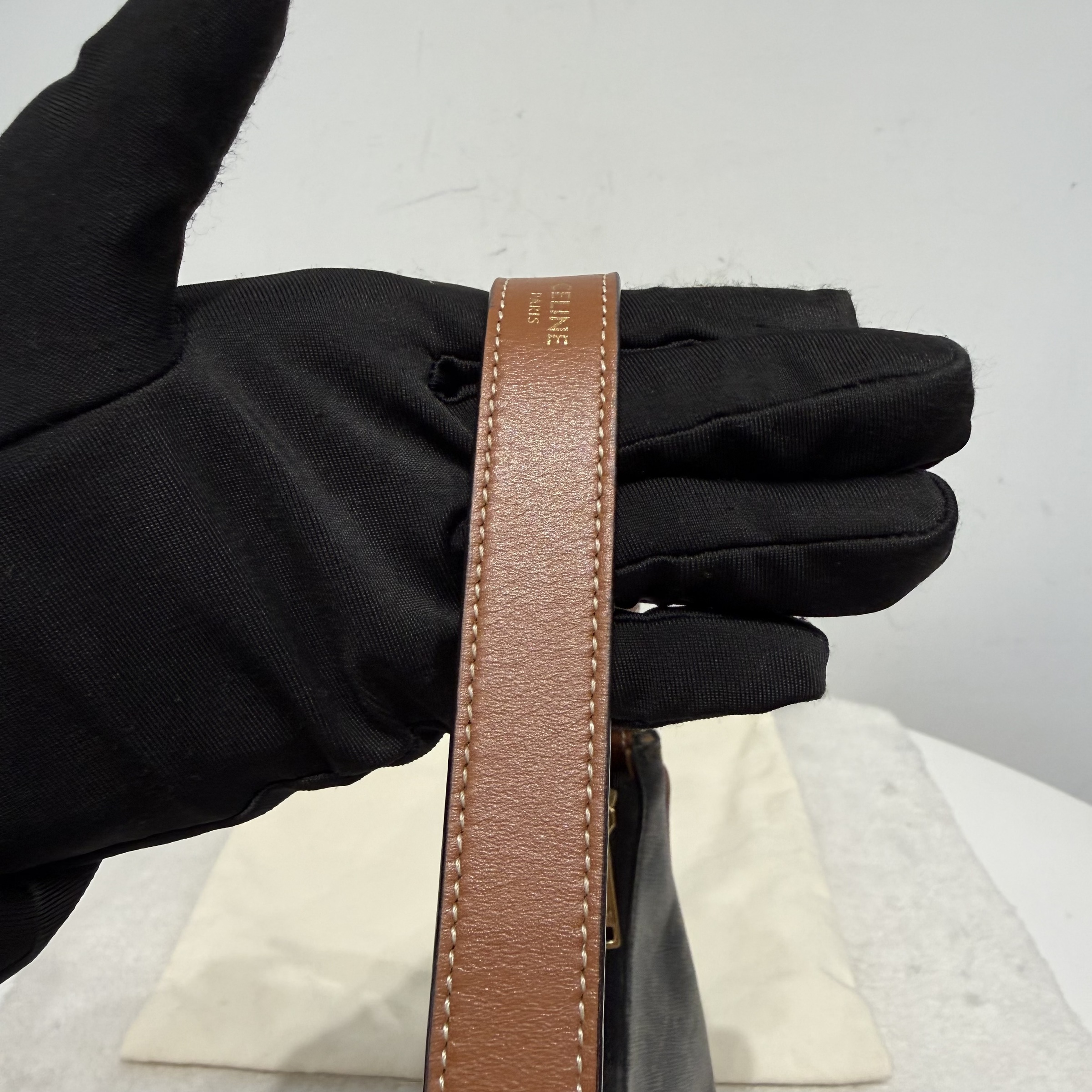 image_E1AC2803-1253-4D8B-A0ED-325523FBA646_1766136474