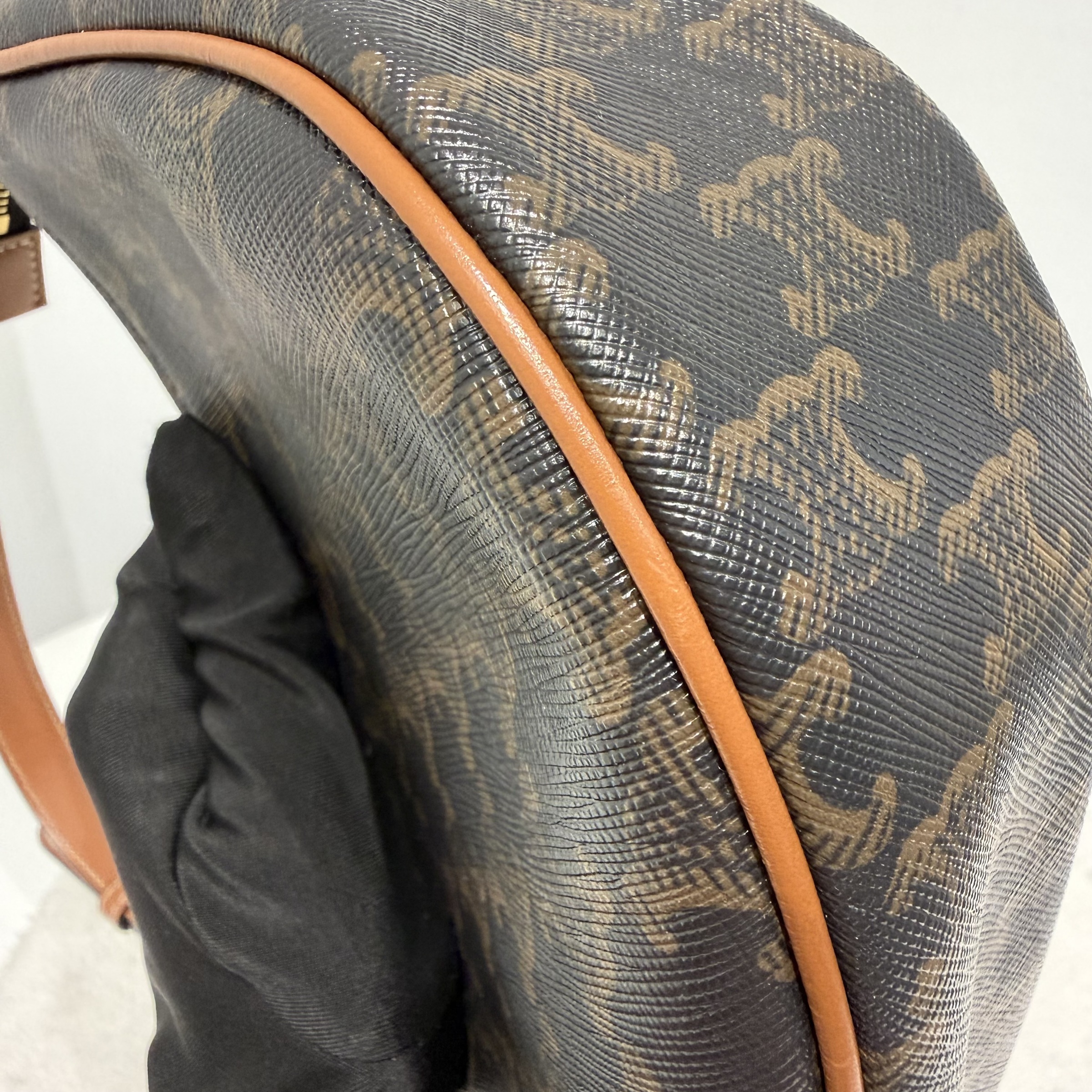 image_6B4548CB-F73A-475F-B3CC-43936DD5B8FC_1766136474