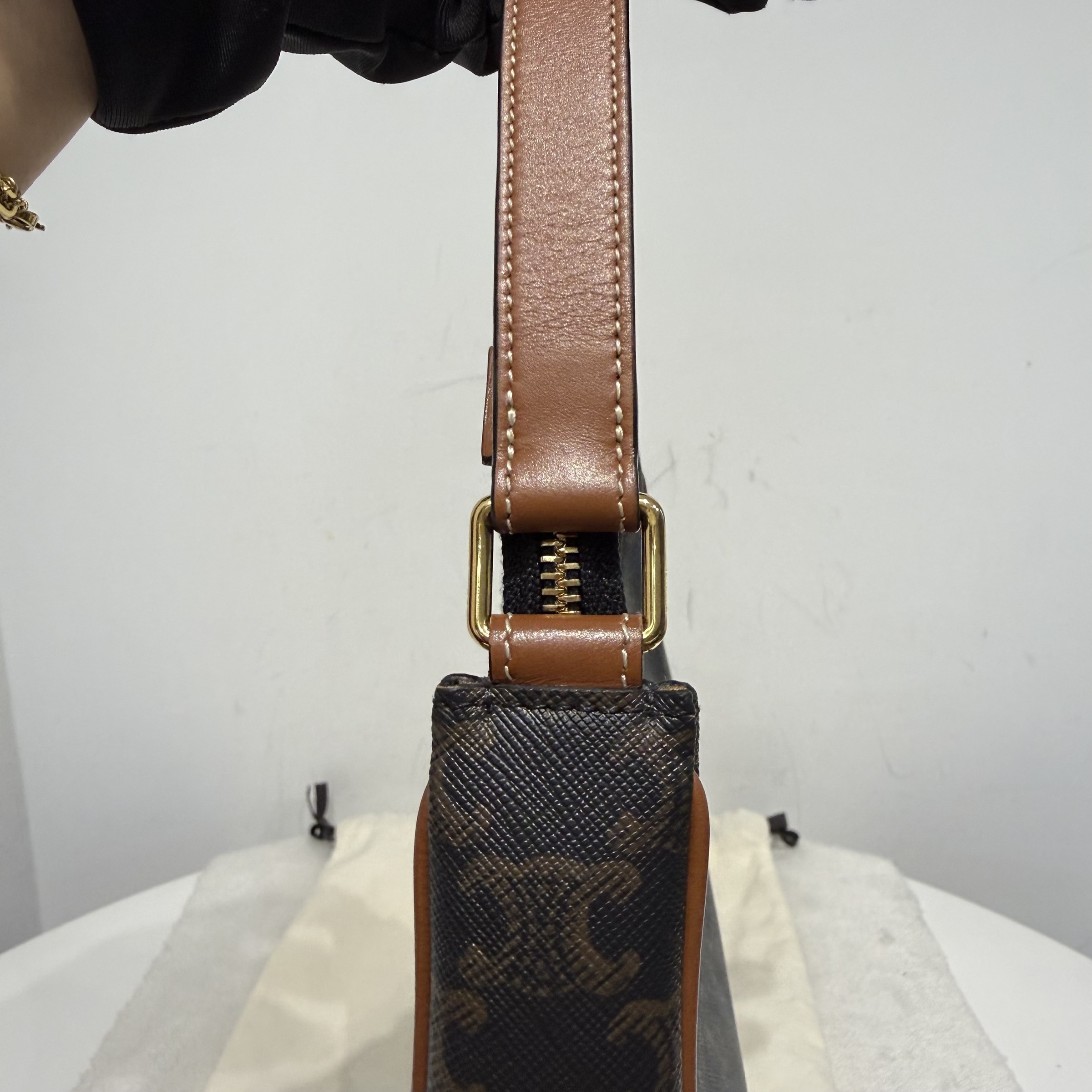 image_EE51BB88-047D-4C98-8029-9EB5B41C9839_1766136474