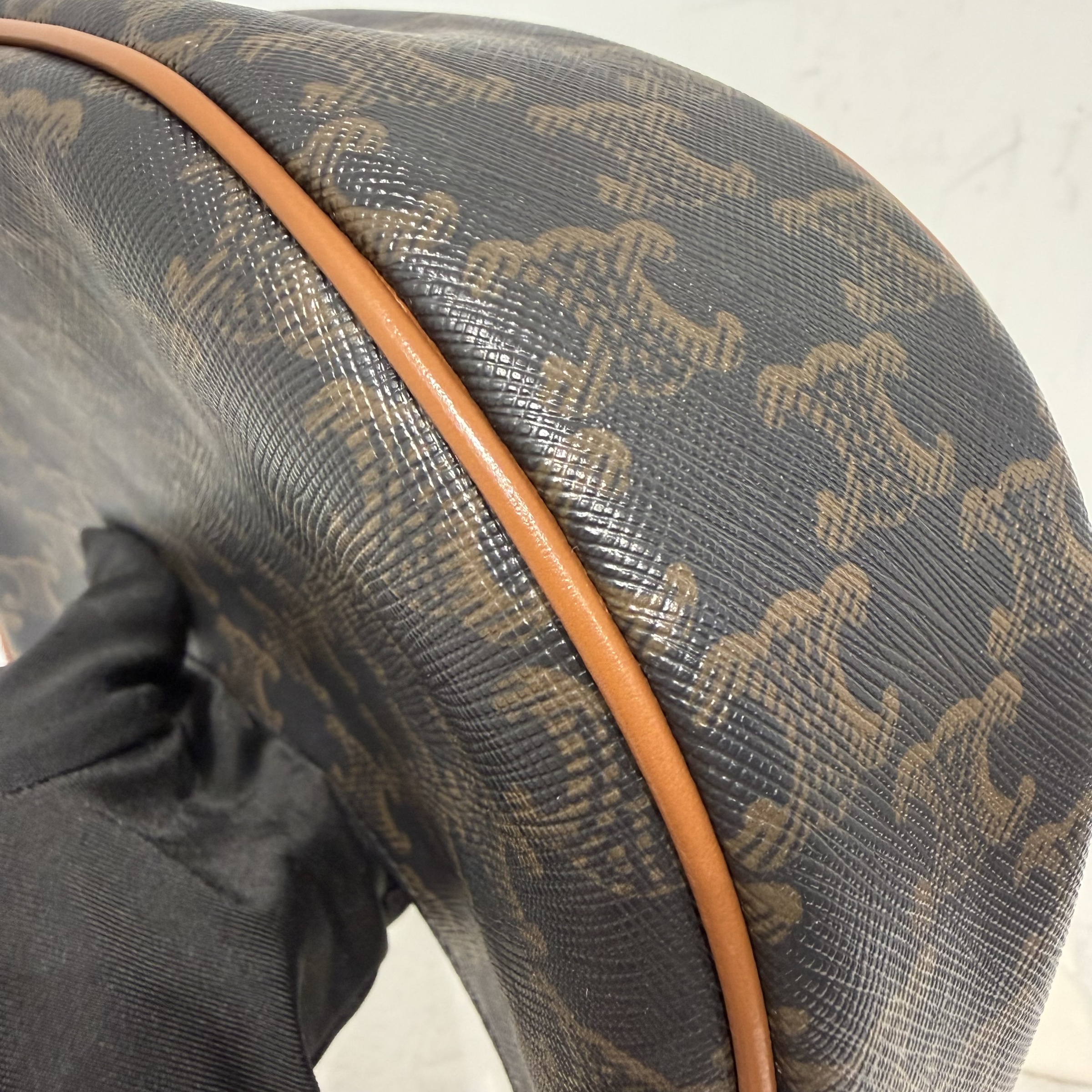 image_54F4A226-3CE2-478C-B412-ECCB744B702B_1766136474