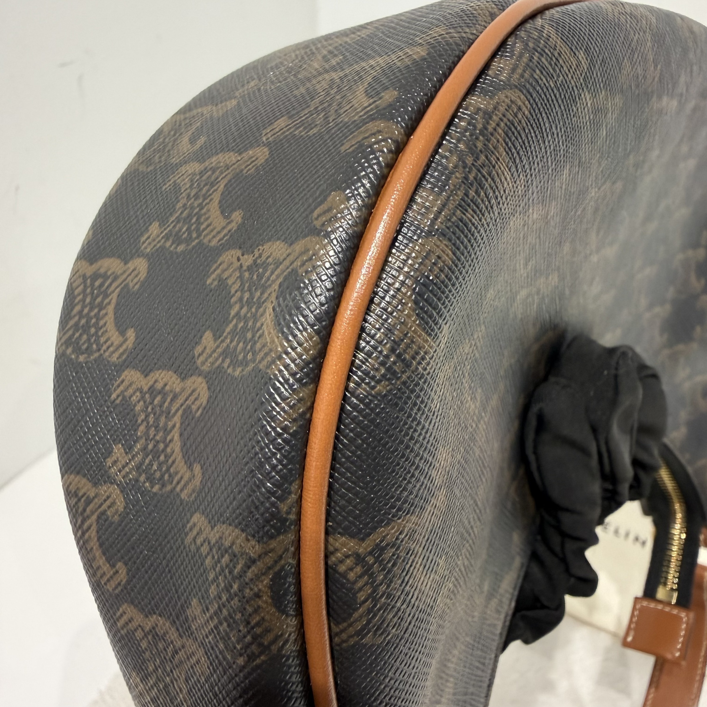 image_B2A96317-6745-4938-8E71-2D672505C073_1766136474