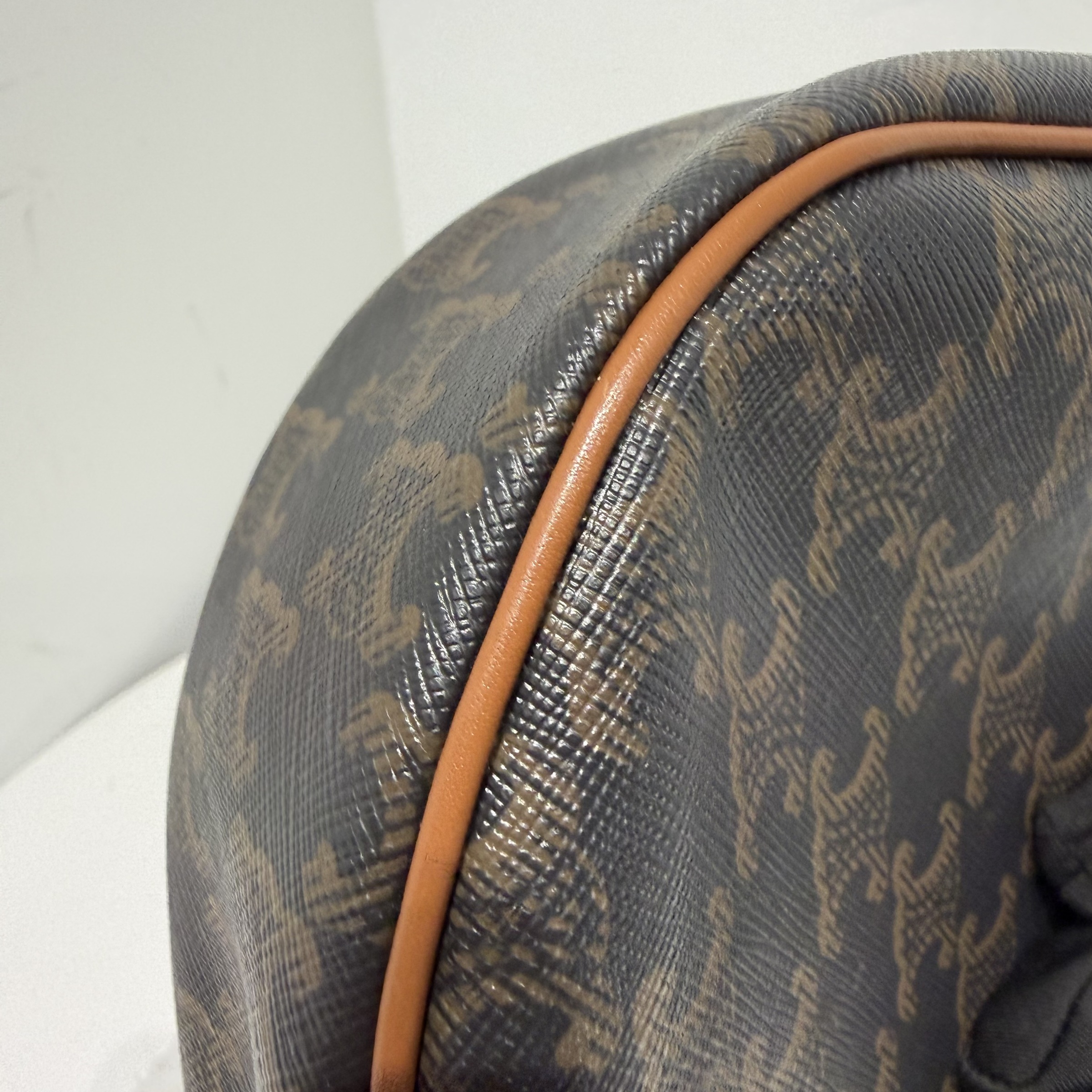 image_45EE40DD-8535-4383-A781-A51B889714B0_1766136474