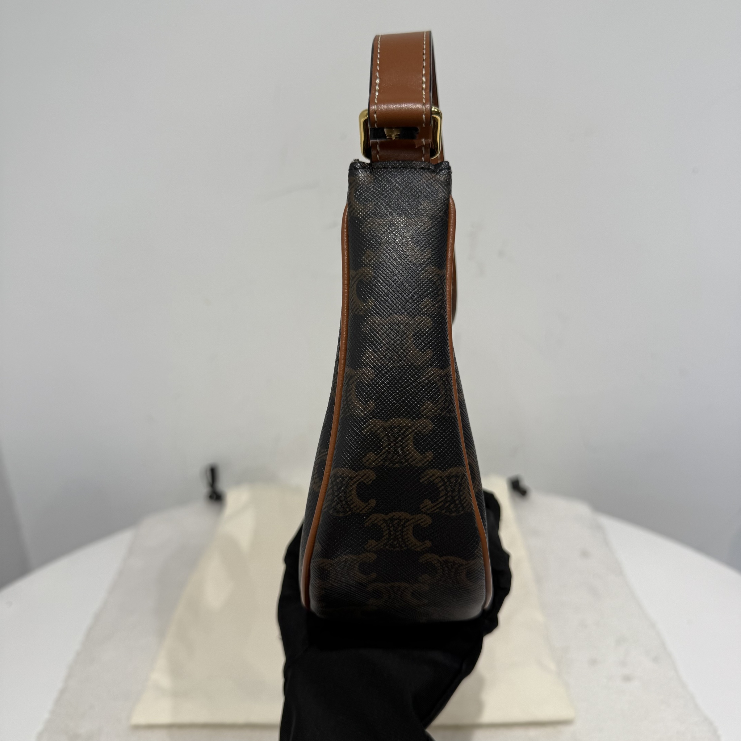 image_7B4C8E86-2A00-4DA5-A110-5B12B27705A6_1766136474