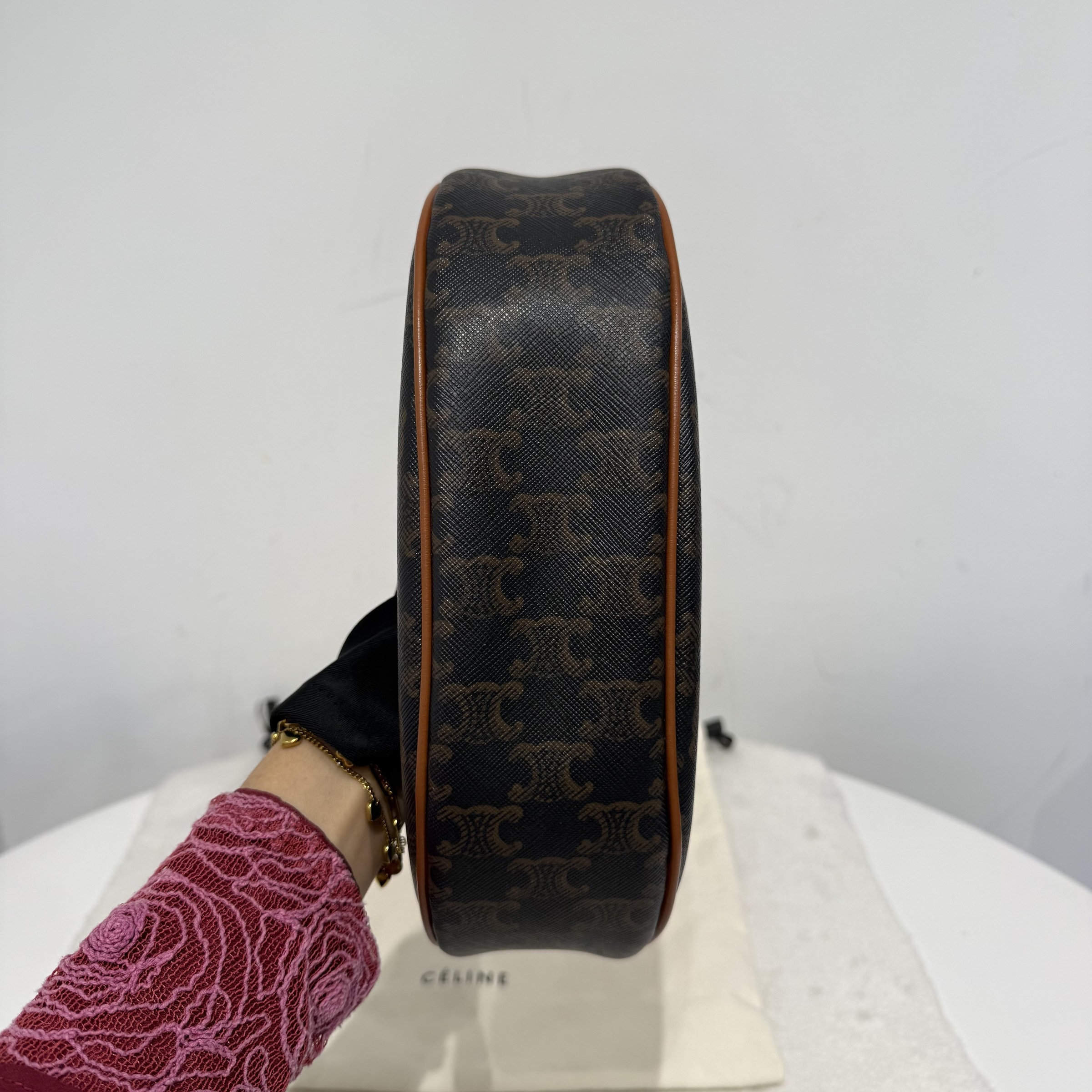 image_9B363BC4-CAD2-4EB7-A793-D987A03CD880_1766136474