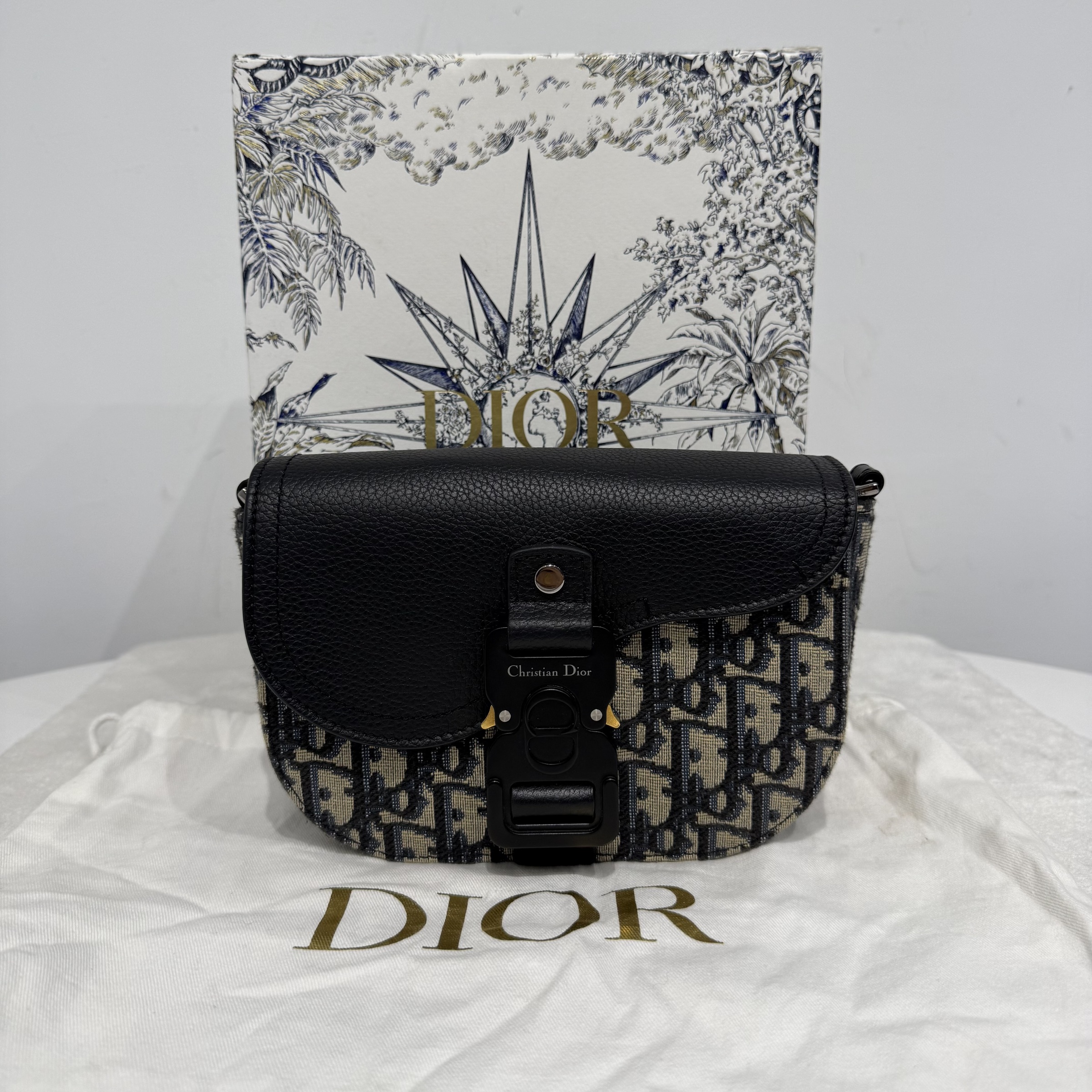 image_C0BA6222-E6F0-4BFA-BB3B-2FCF5D9BDDEC_1766136604