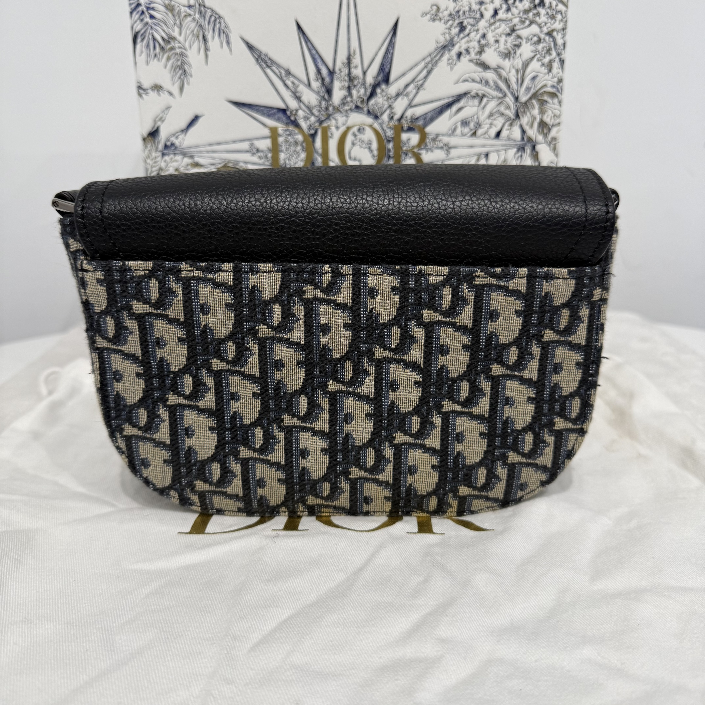 image_20B3D04B-C8E1-4F0A-BF84-E92D188013F0_1766136604