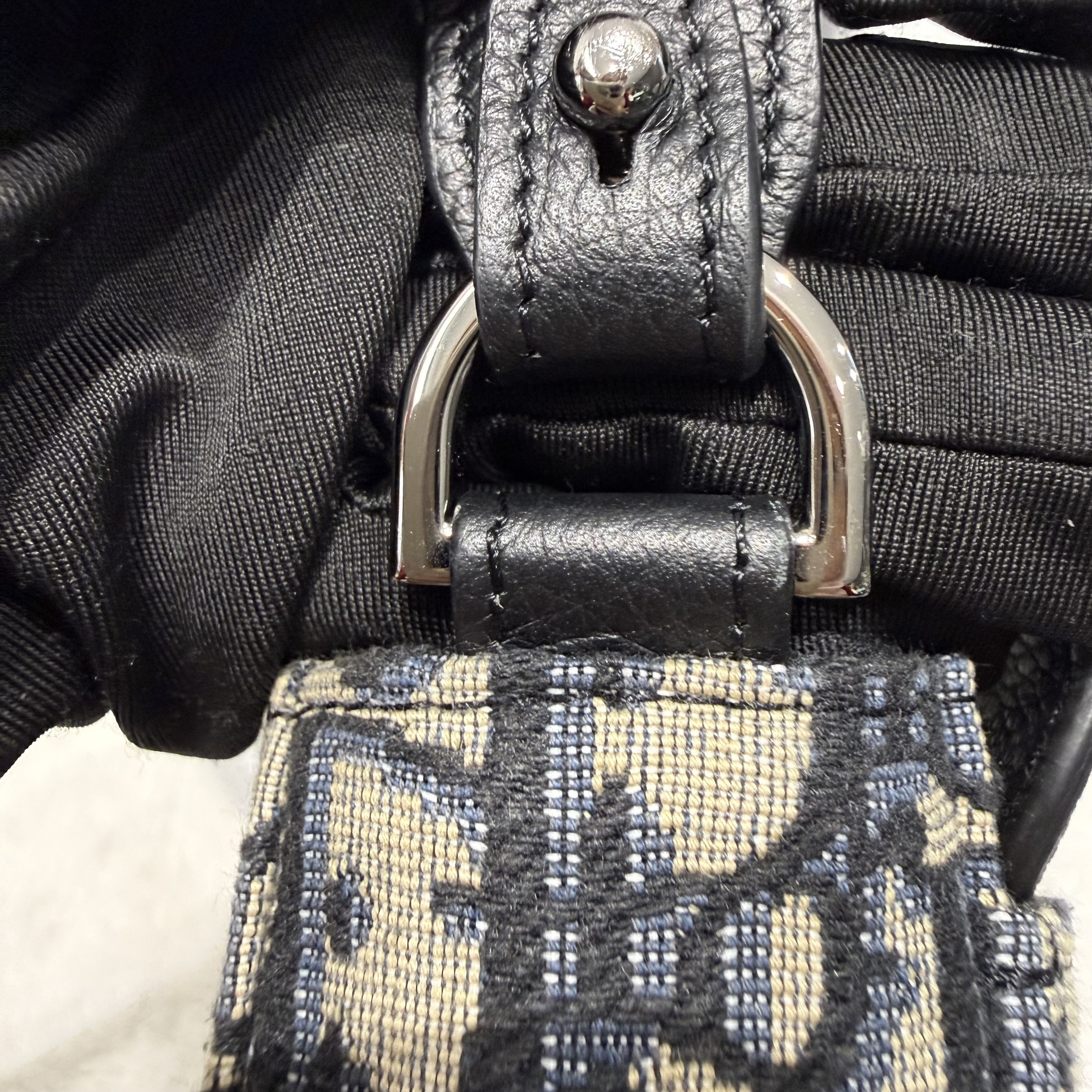 image_EF2C916E-8737-4AE8-92AF-6FB456E4F93B_1766136605