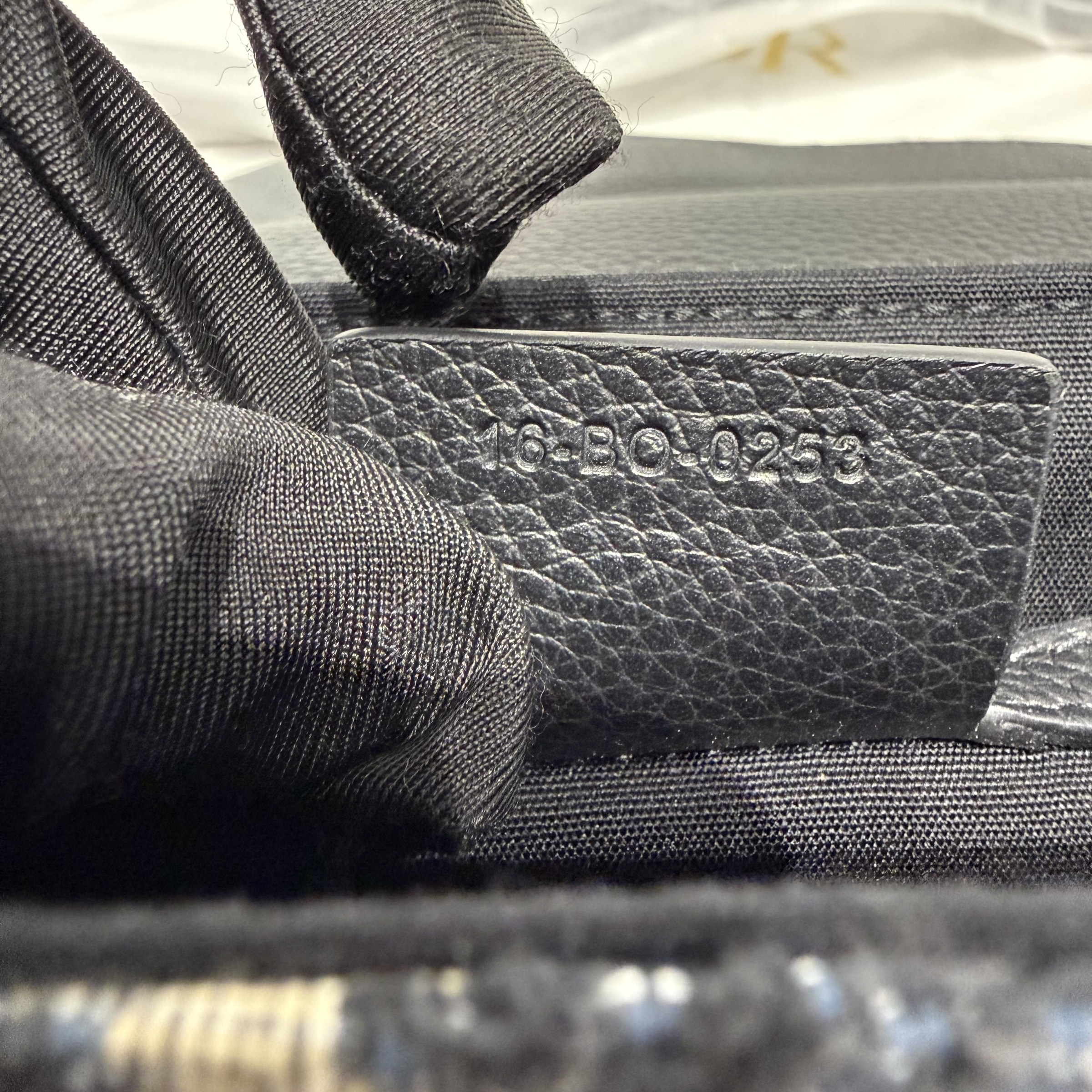 image_876A39F0-441E-42DE-BDA3-C9835C056545_1766136605