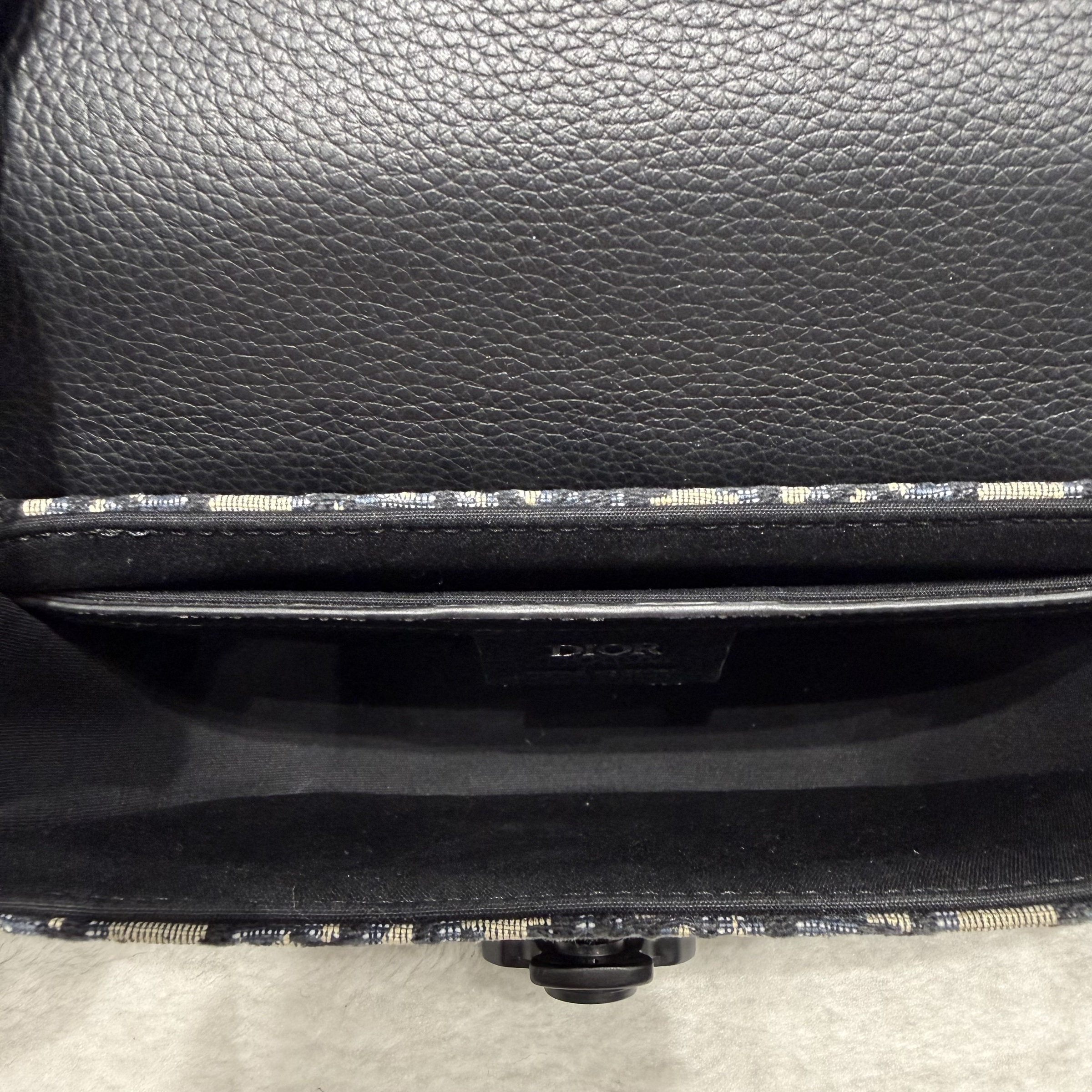 image_4CC40443-C8F3-427F-A16E-751EA481F9A2_1766136605