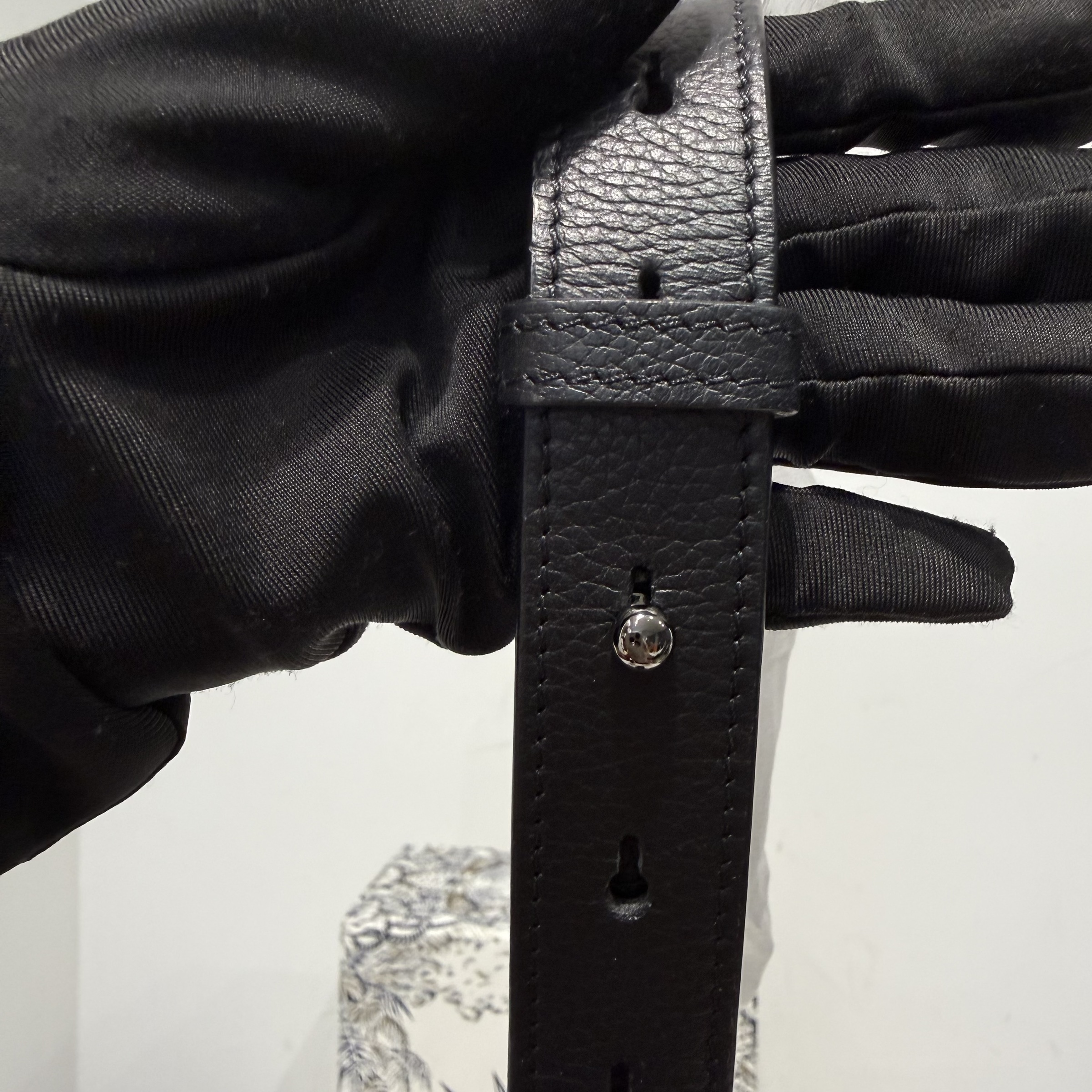 image_2AE7BED9-1E2F-4F86-9407-49330DCC768F_1766136605