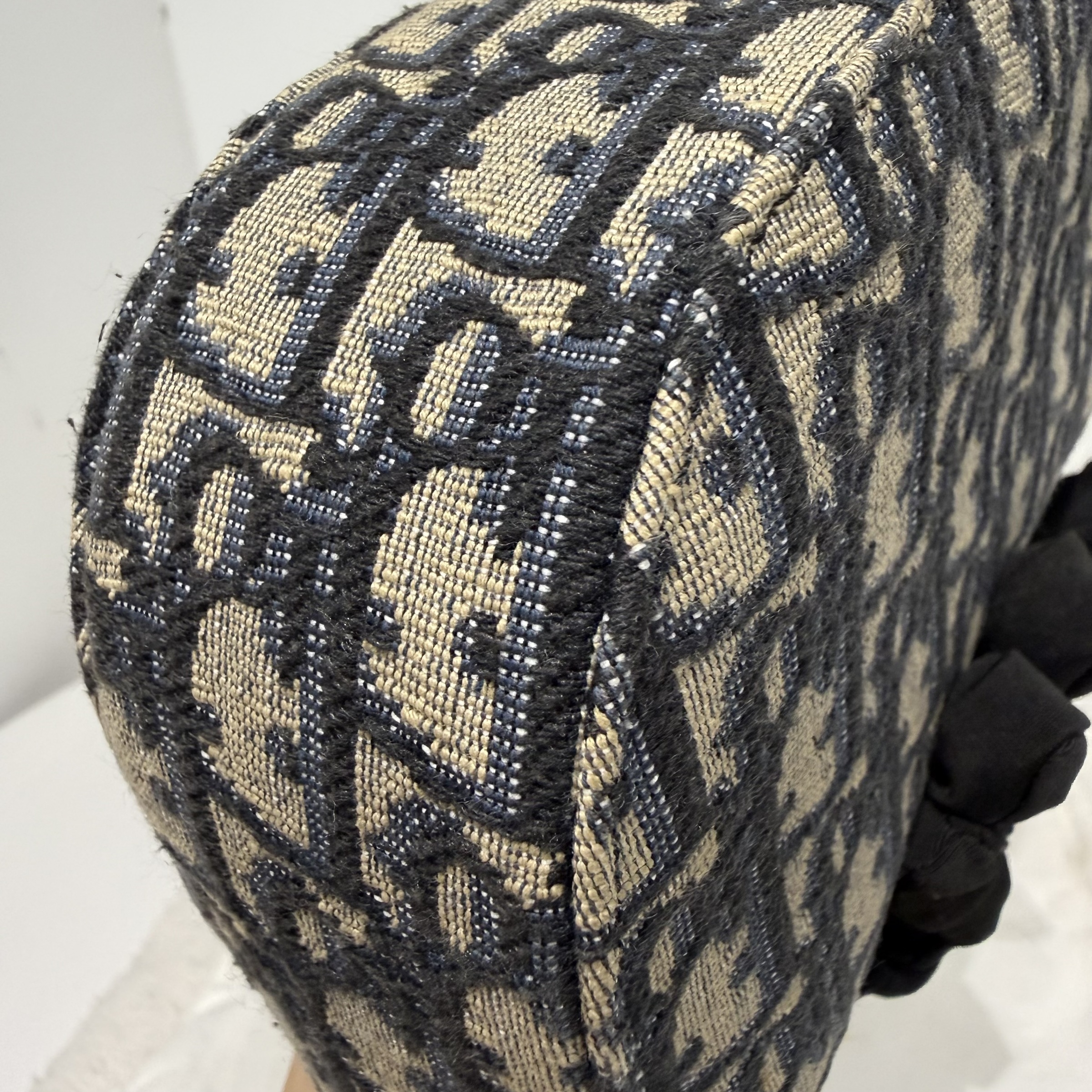 image_AF3AC400-2368-4A5F-9338-E5FB36C37D3F_1766136605