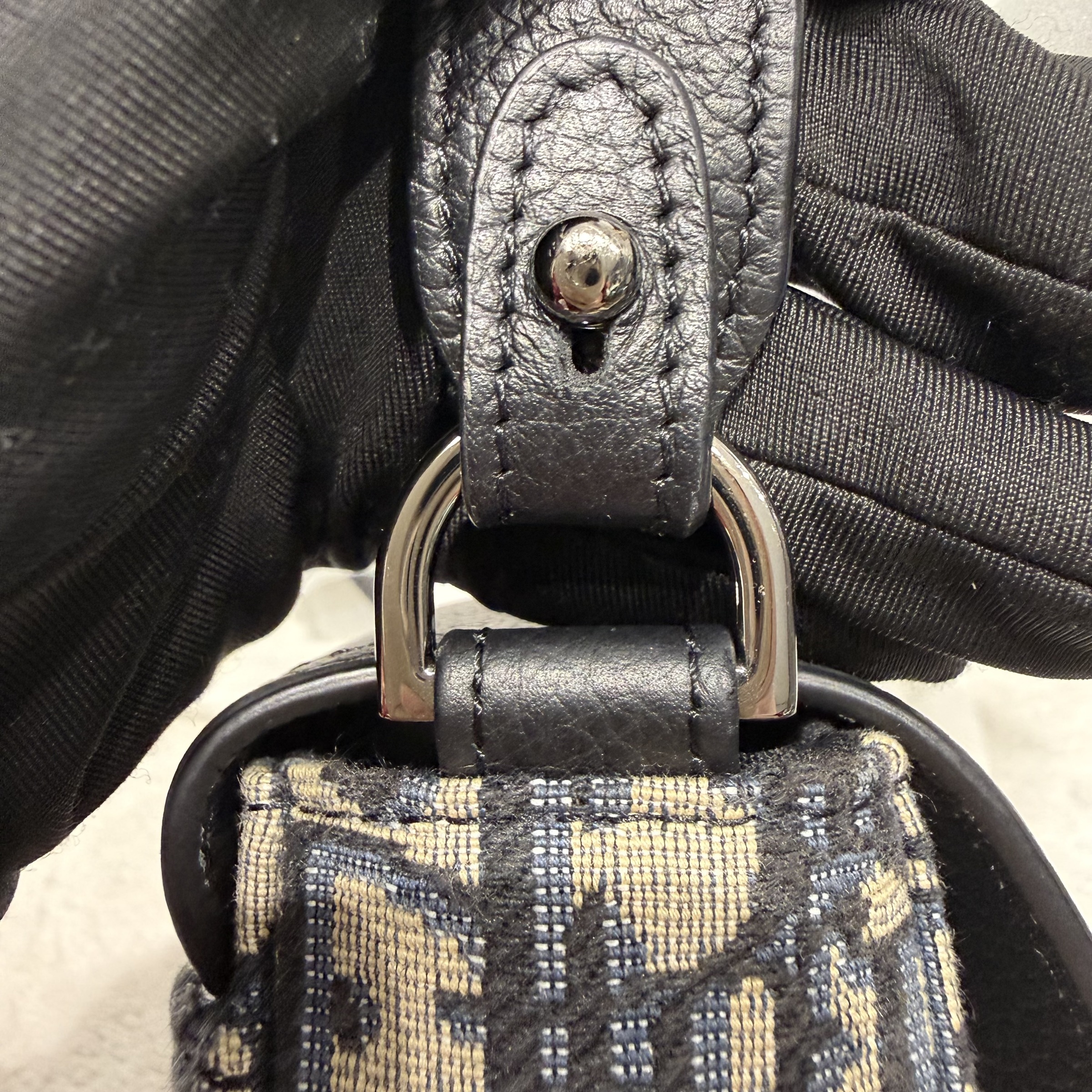 image_EE1CFCEC-E357-44EE-A6BD-7C5AF7CE8E61_1766136606