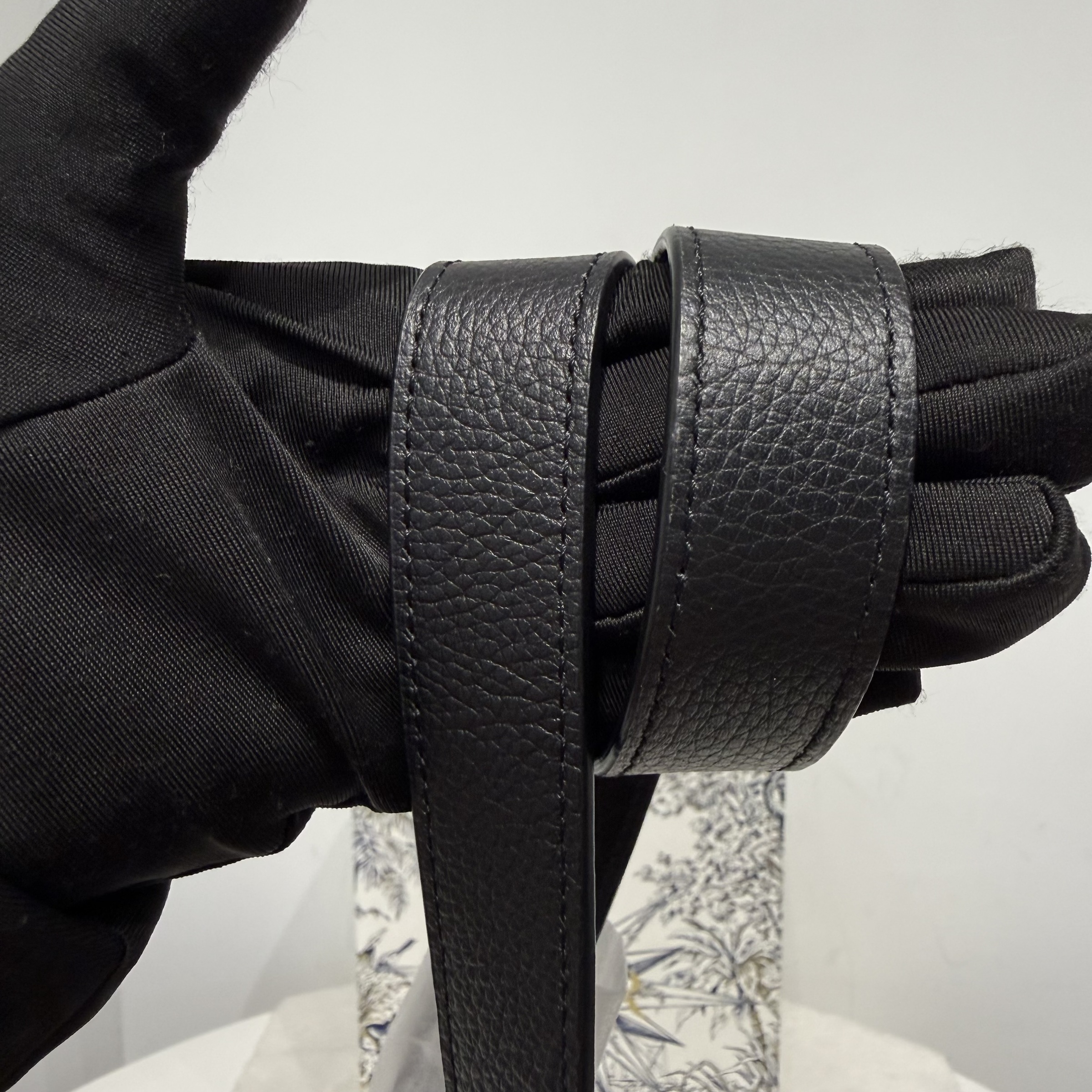 image_2009A089-50EF-48A6-A0AA-1070EBB67C8B_1766136606