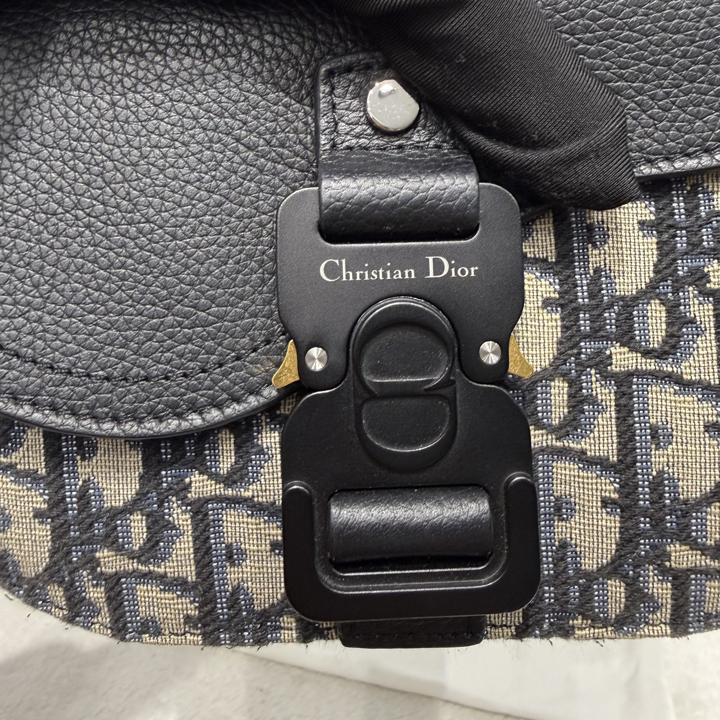 image_97A06108-EA49-417E-AF18-2E117CF9CA17_1766136606