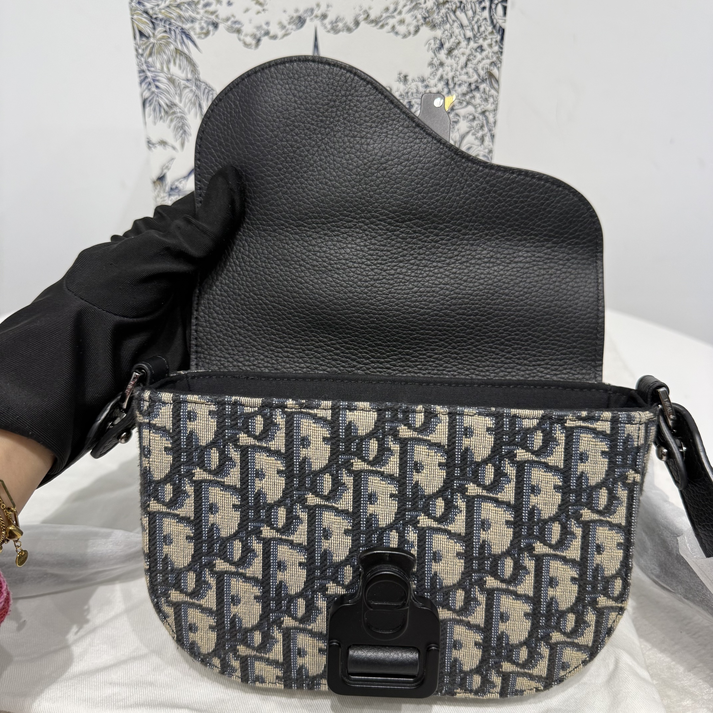 image_061CA928-7B77-467E-96C8-95E3608236B6_1766136606