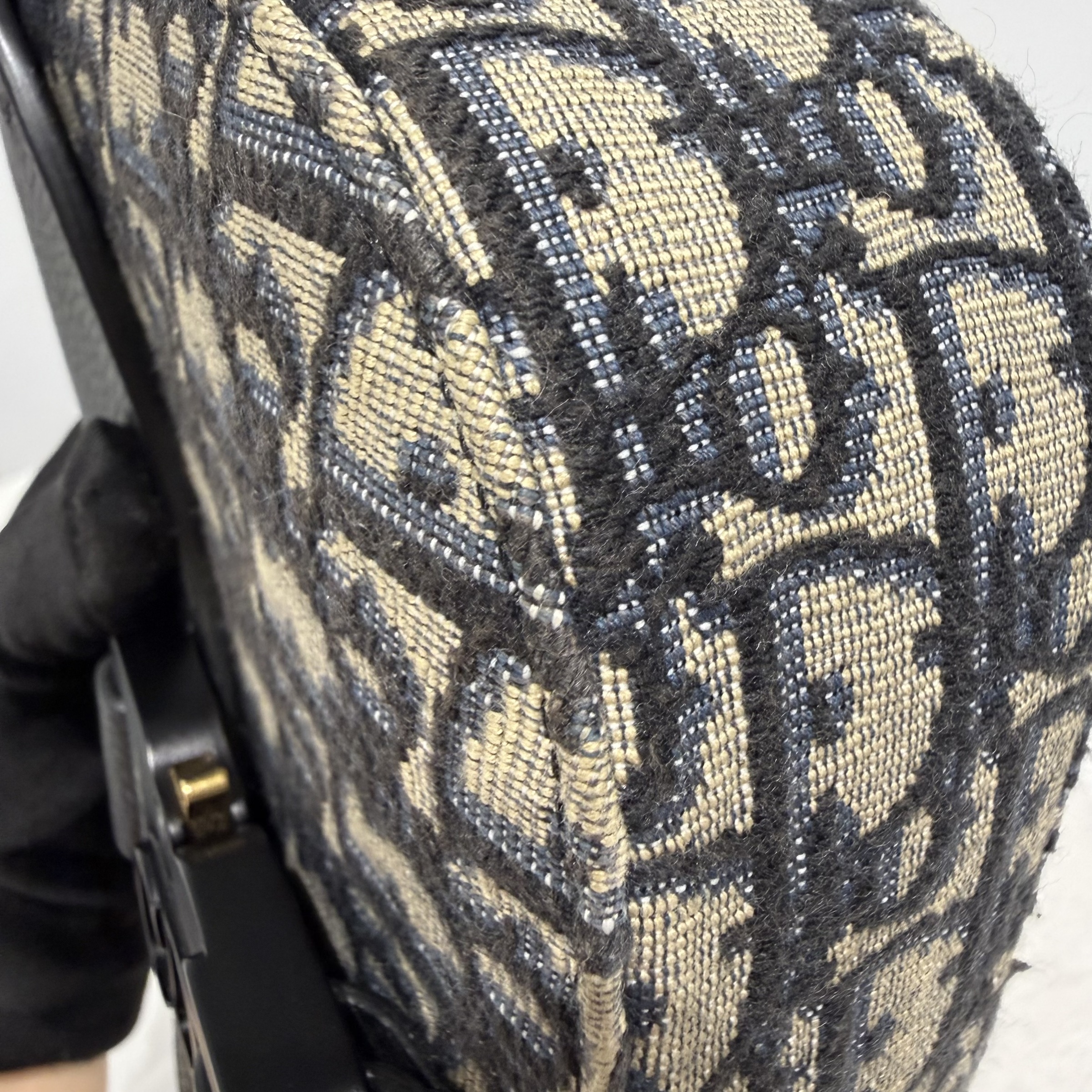 image_F4E6816B-E6B7-41DB-A5DE-3169C71AFCF9_1766136607