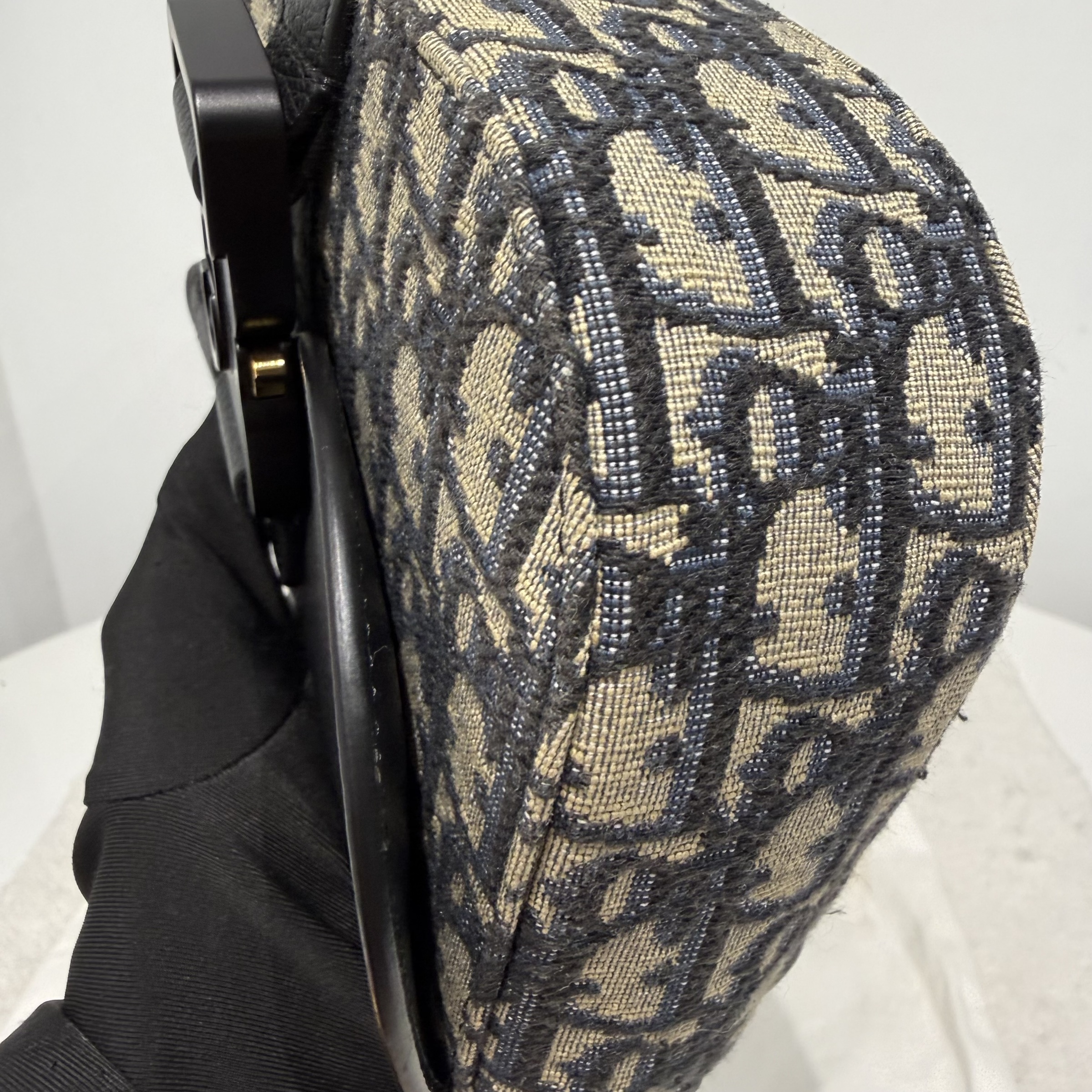 image_D109F4A8-BC66-47E9-82C4-8CA702897EDA_1766136607