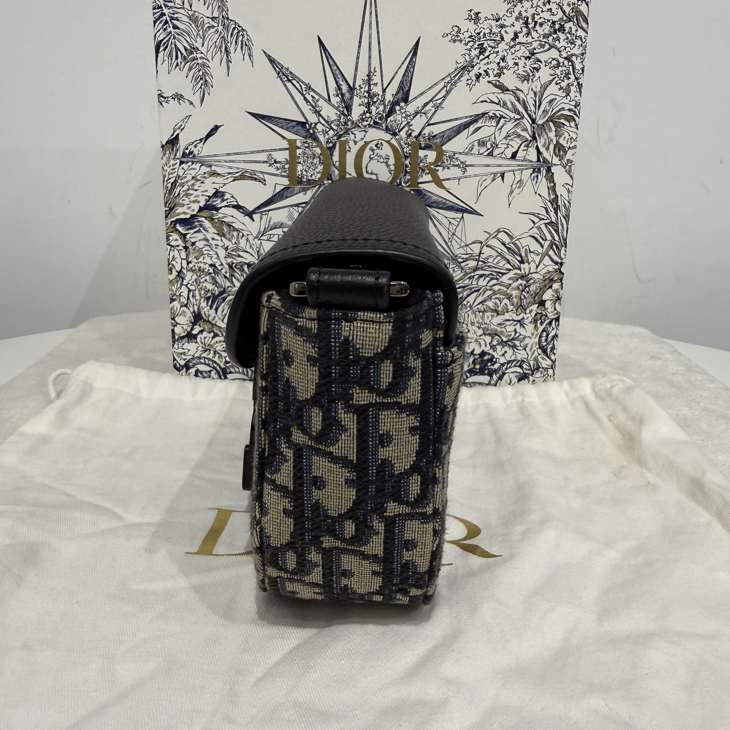 image_A53BF300-5160-43E5-8DAA-A11887233D4C_1766136607