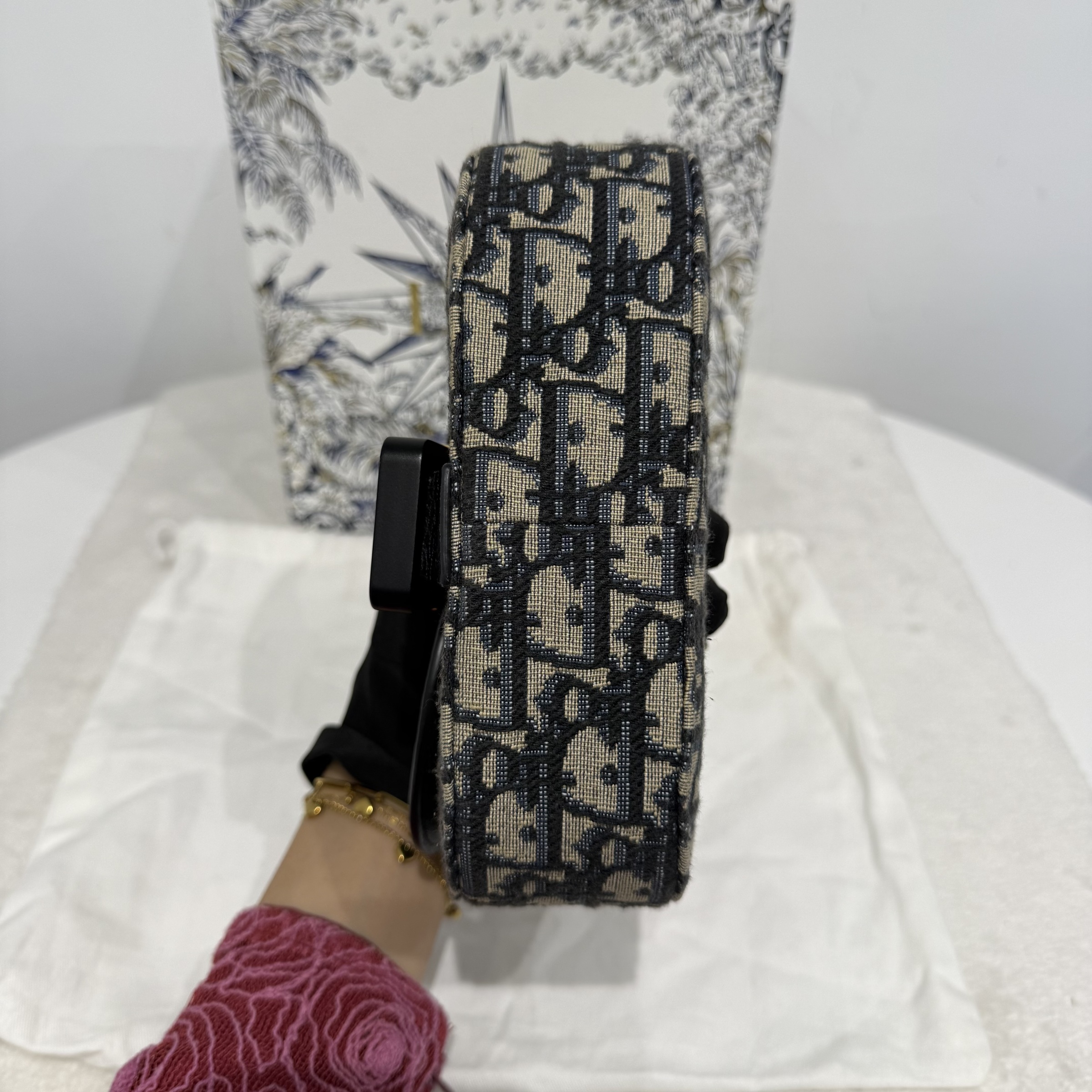 image_478EDAEC-0780-4CAE-8422-E410ECCECC58_1766136607