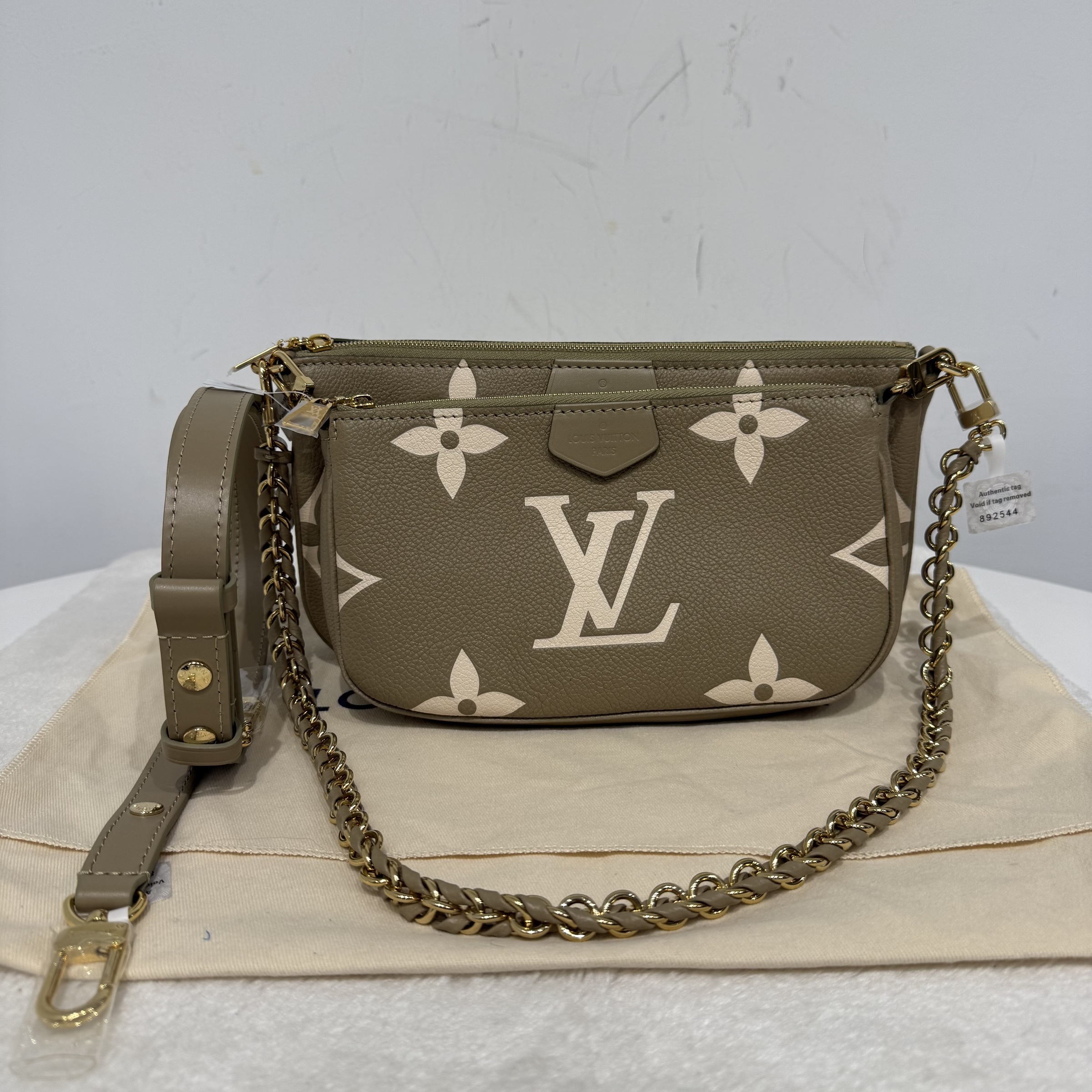 image_72438008-C3DF-4E0A-BA53-2AB18F9F65F1_1766136833