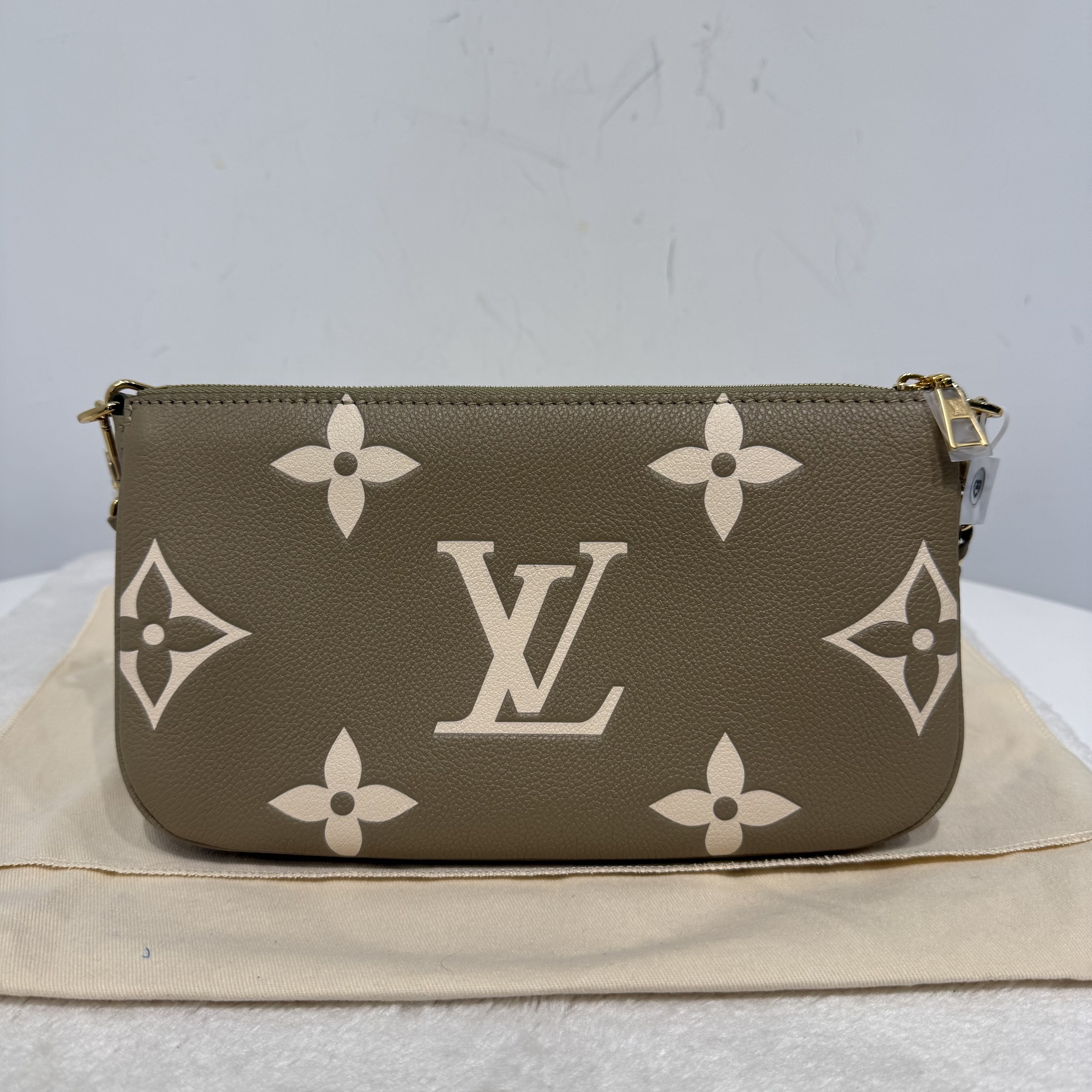 image_3A33FB50-C36D-4200-A812-B4D3FD6AD8A0_1766136834