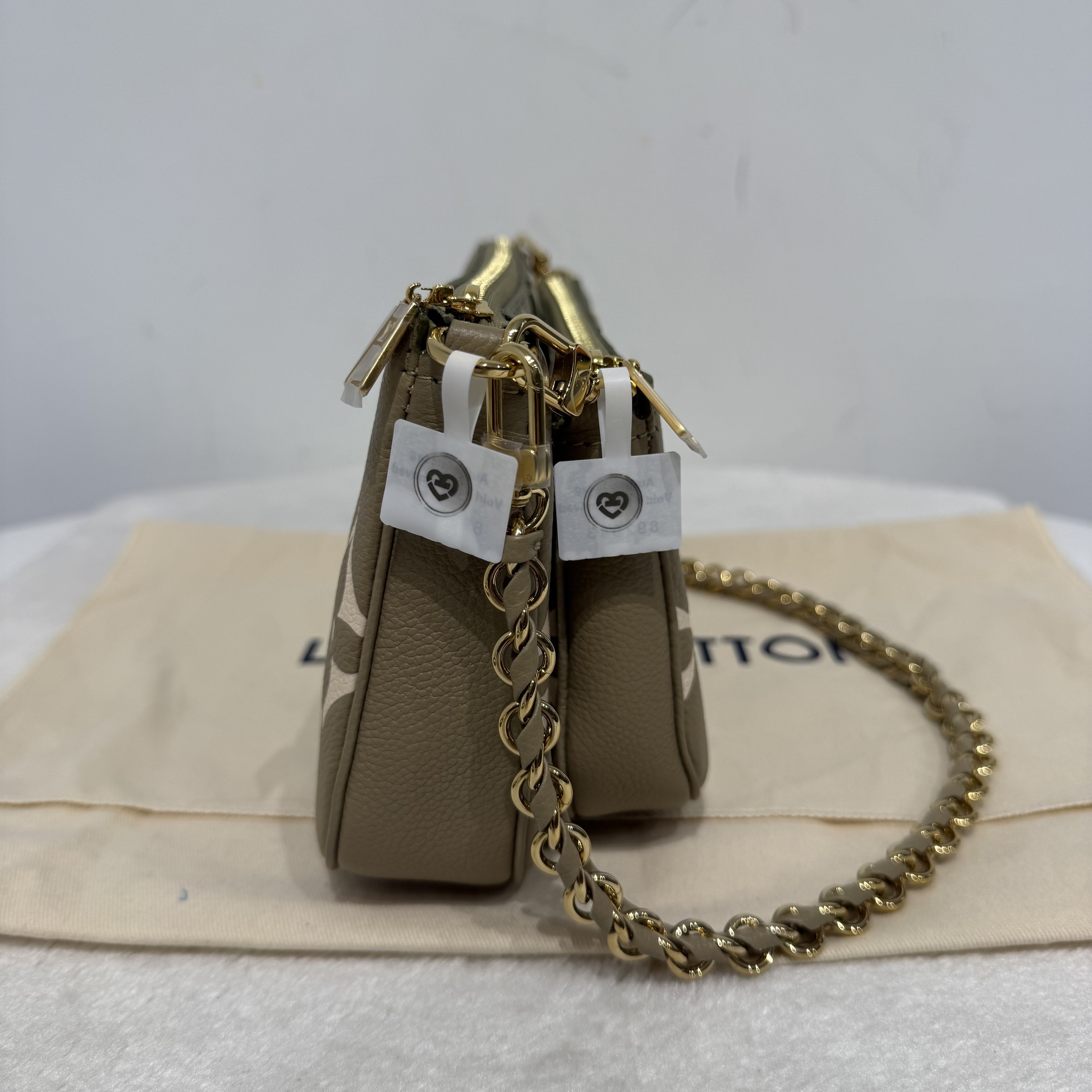 image_CF48C6AB-3556-42B5-B033-34D6A12238DE_1766136834