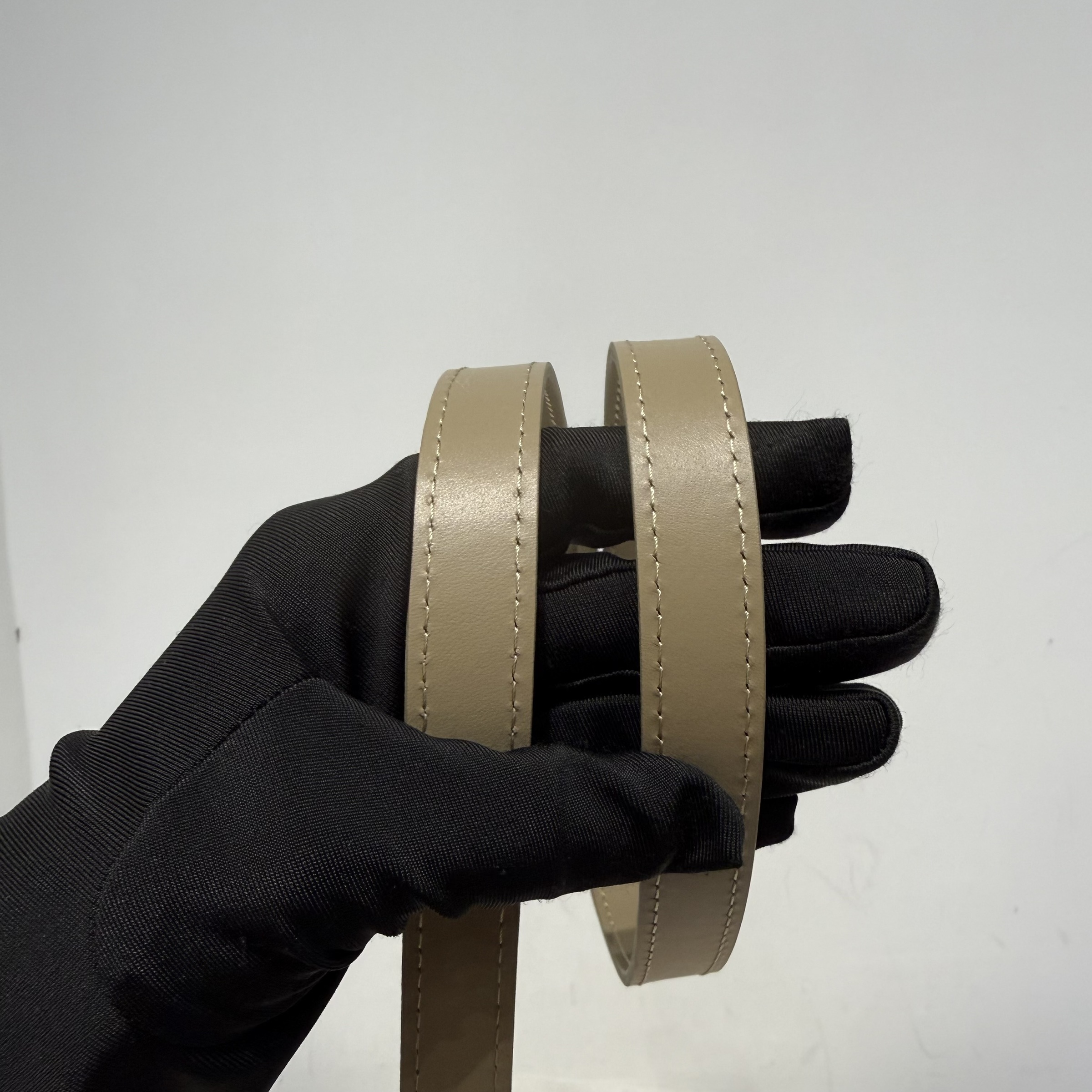 image_7D2034D5-6A85-4451-8B30-B0529808AFA4_1766136834