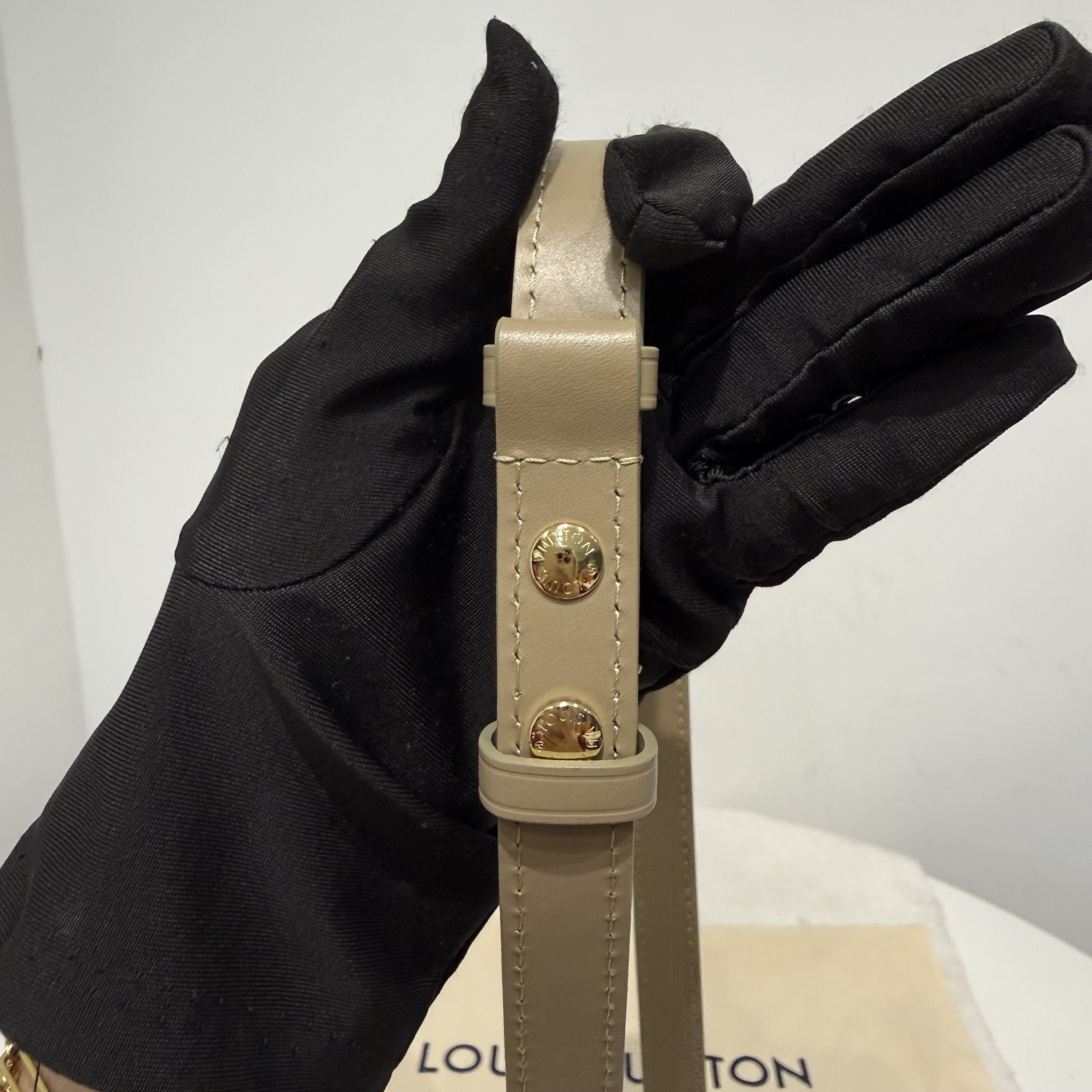 image_9582569A-2D53-42F5-AA1C-D9051FC4A130_1766136834