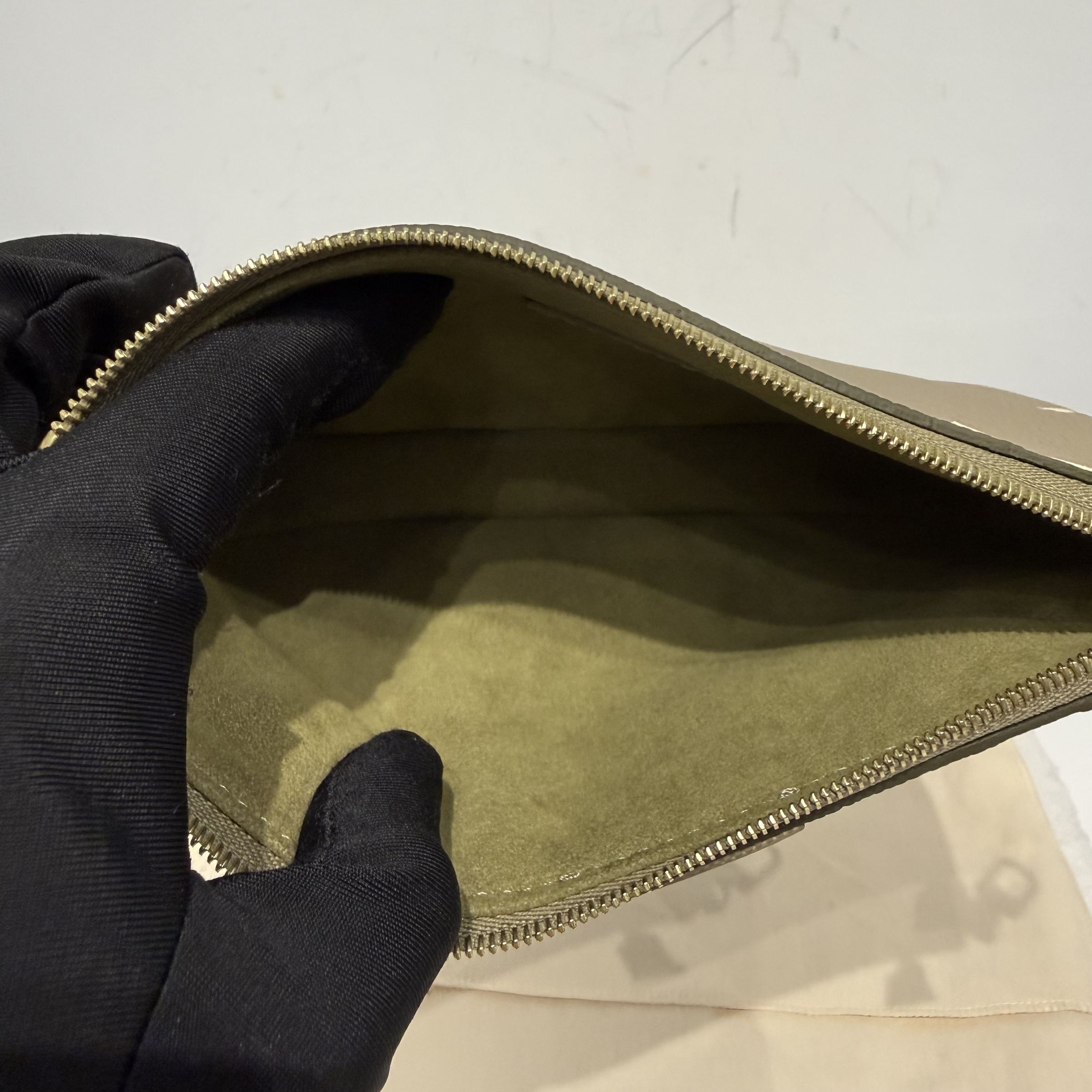 image_CAF5FA5E-AD1A-446B-A78D-D845A393C360_1766136835