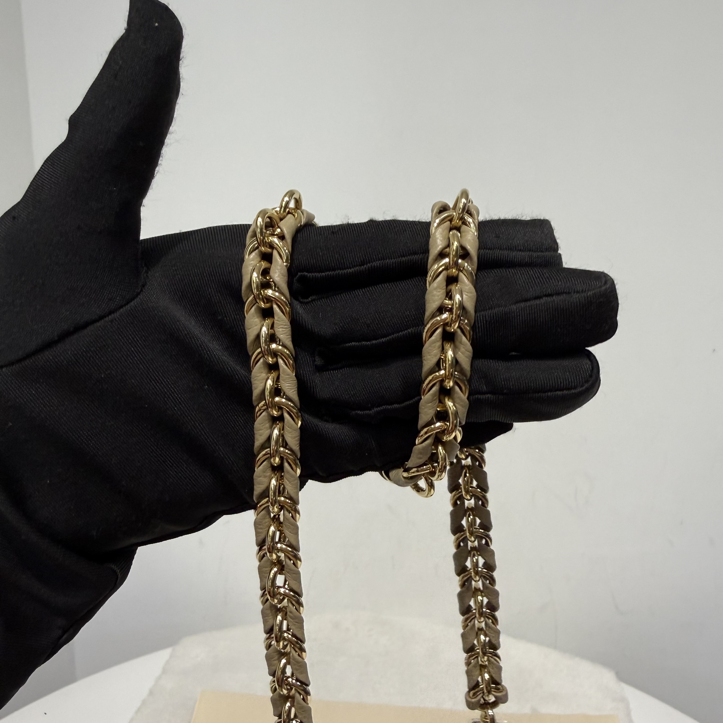 image_CE31C14C-966A-4CE0-92F0-A8F085571217_1766136835